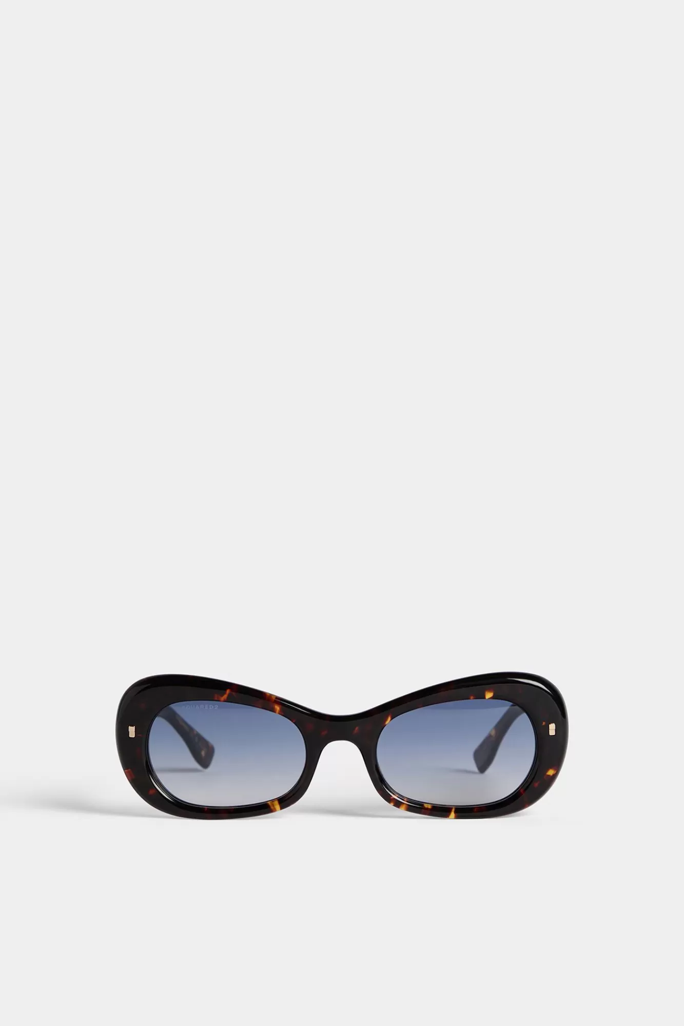 Hype Havana Sunglasses<Dsquared2 Store