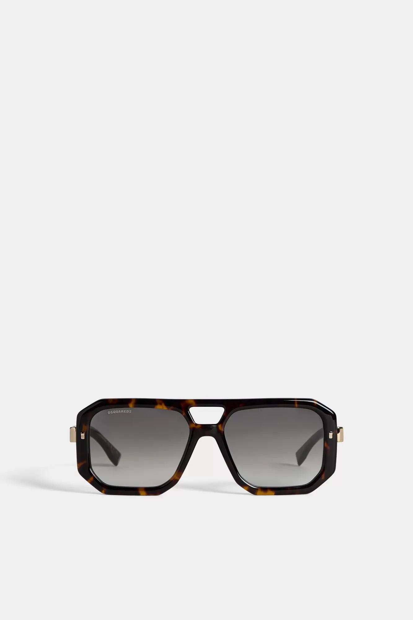 Hype Havana Sunglasses<Dsquared2 Cheap