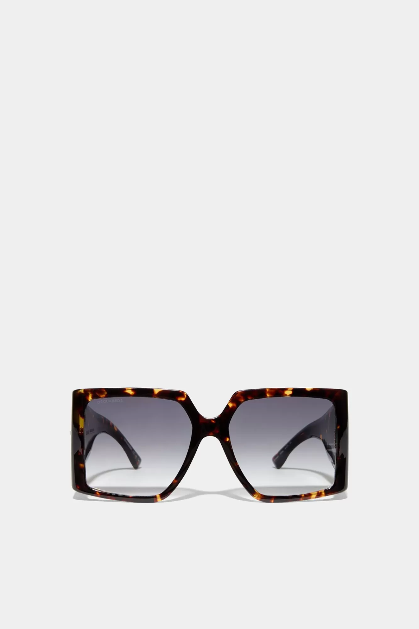 Hype Havana Sunglasses<Dsquared2 Flash Sale