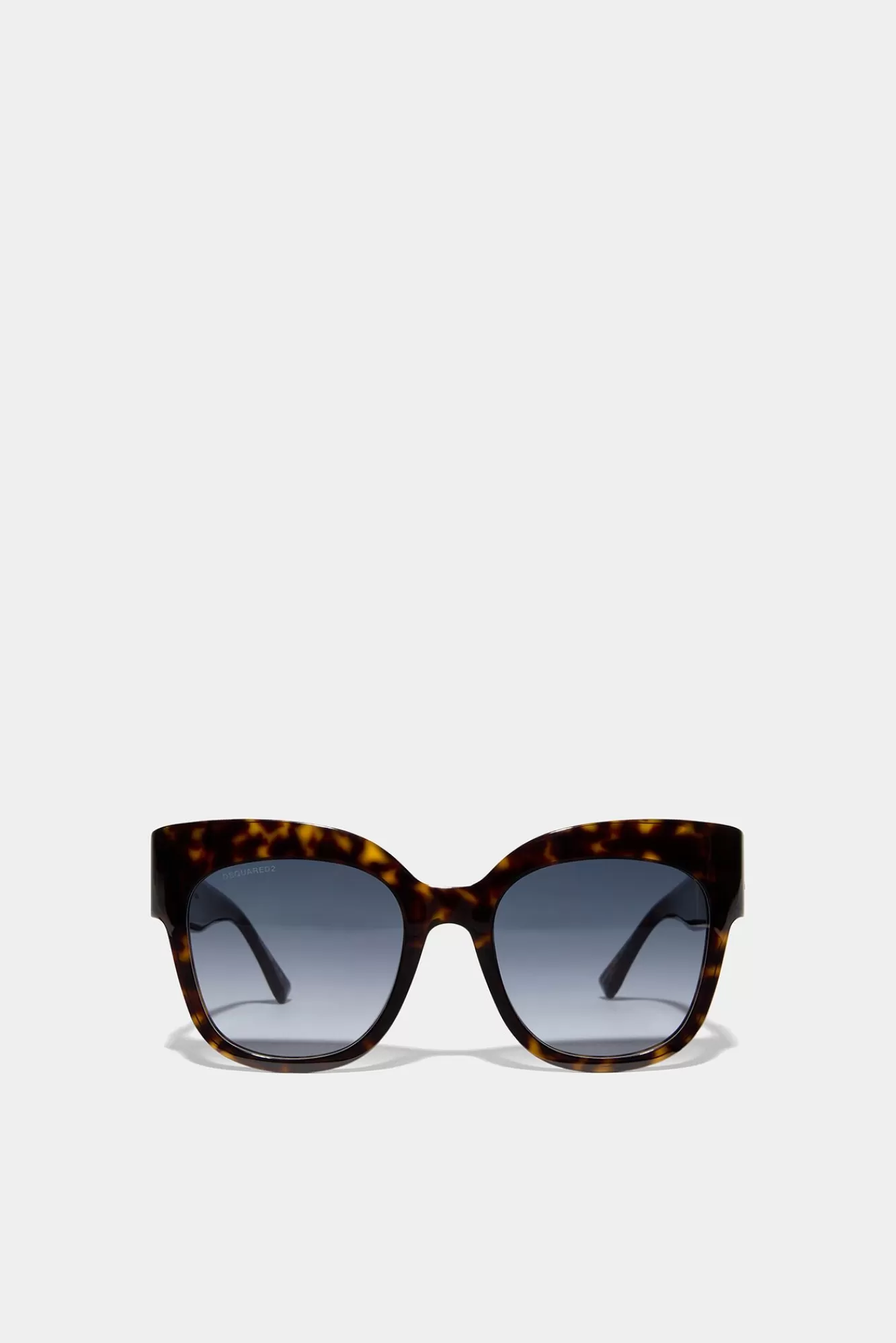 Hype Havana Sunglasses<Dsquared2 Store