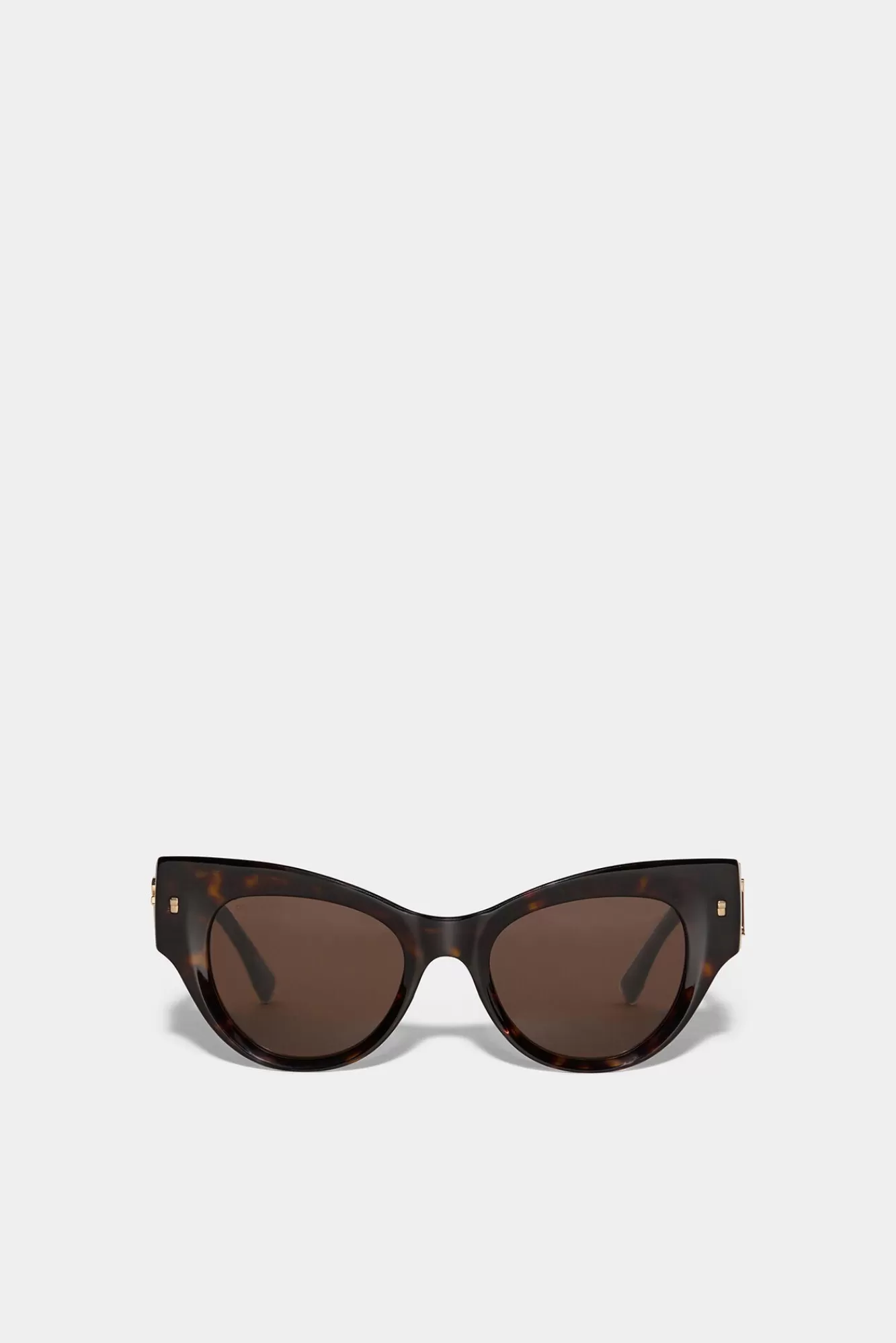 Hype Havana Sunglasses<Dsquared2 Shop