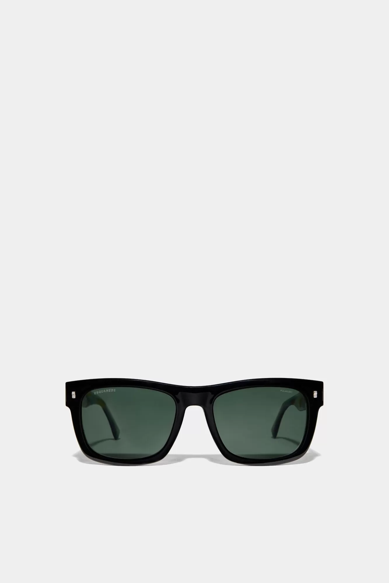 Hype Havana Sunglasses<Dsquared2 Flash Sale