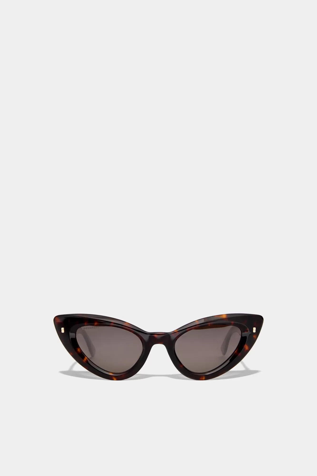 Hype Havana Sunglasses<Dsquared2 Shop