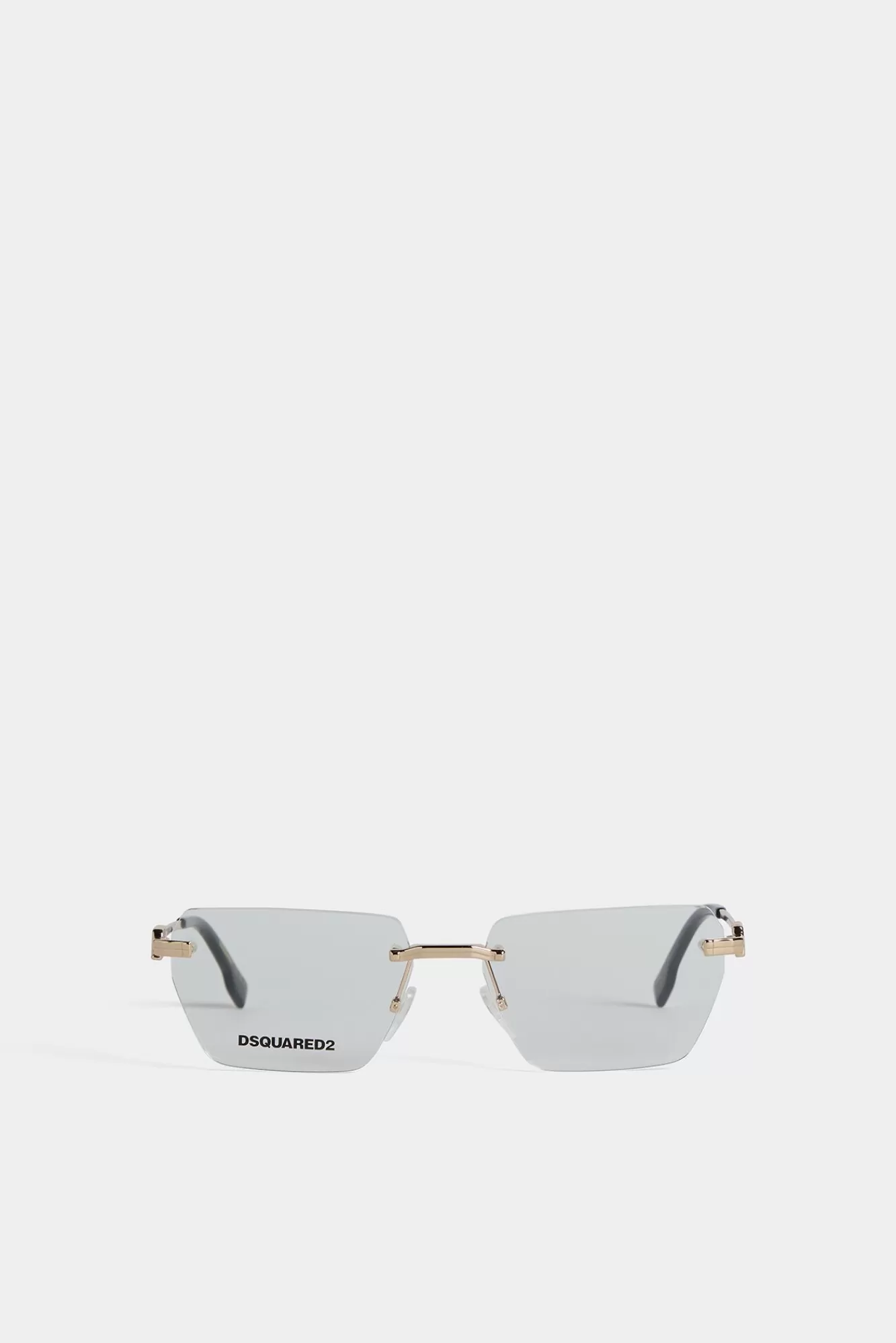 Hype Light Optical Glasses<Dsquared2 Online