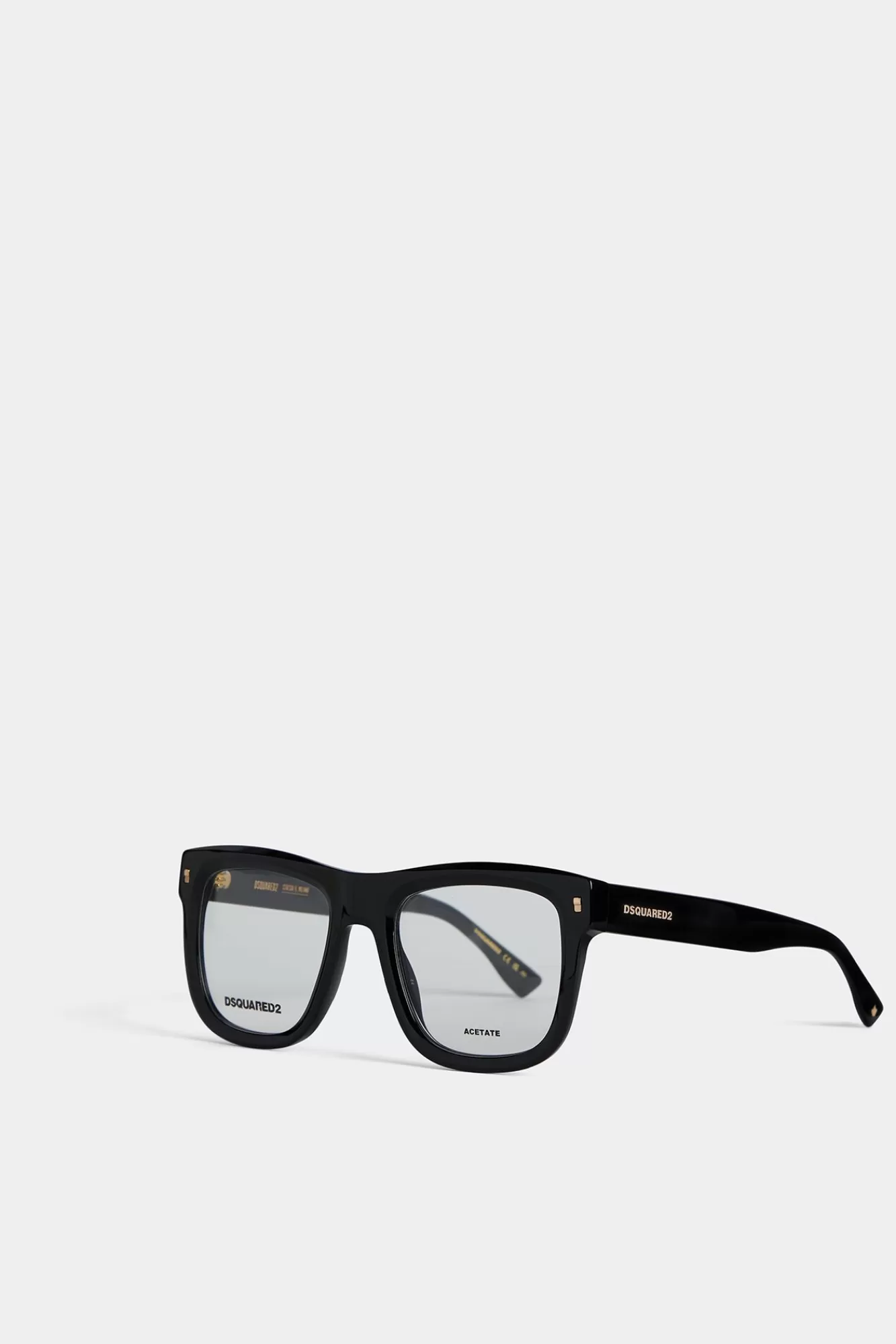 Hype Optical Glasses<Dsquared2 Clearance