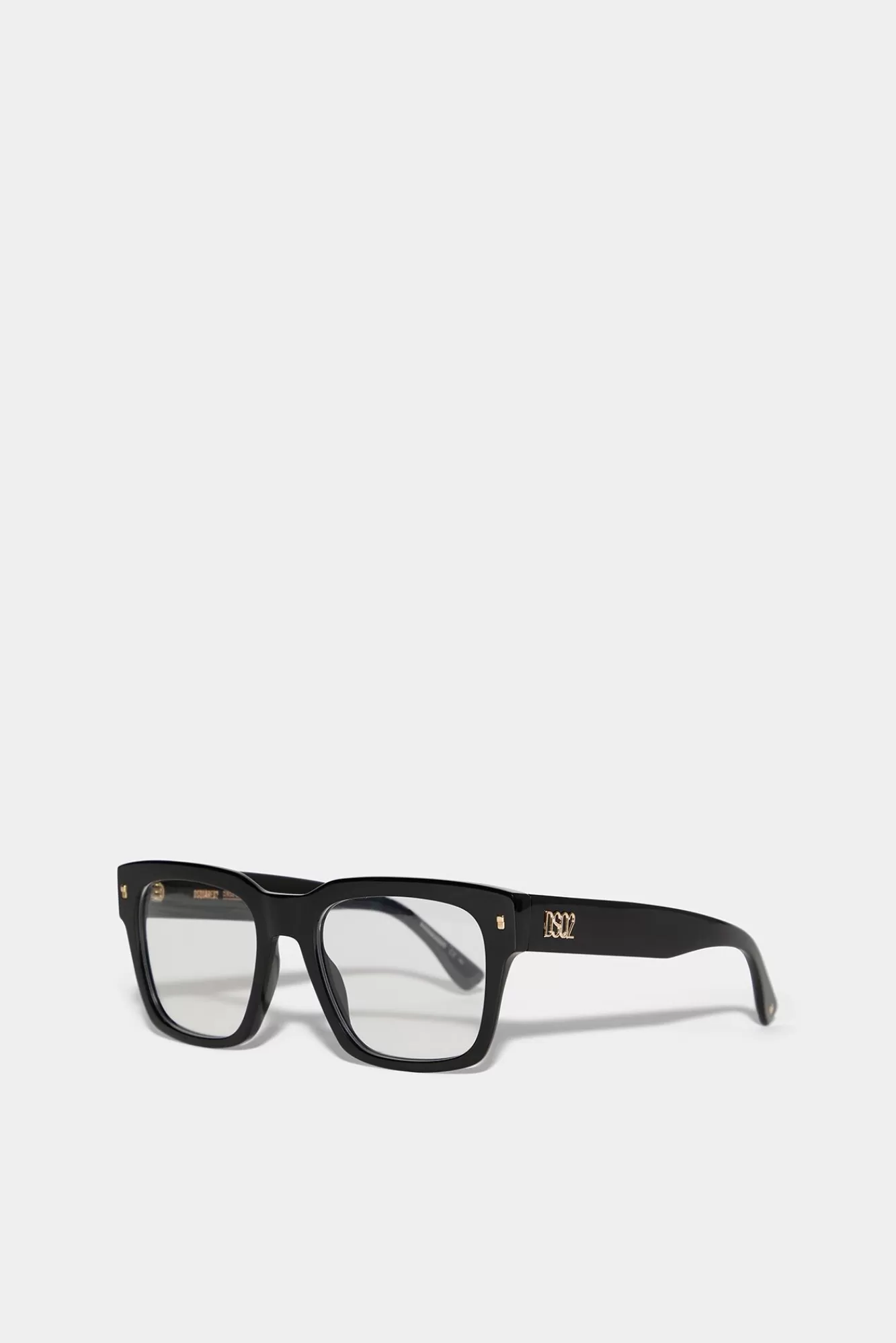 Hype Optical Glasses<Dsquared2 Sale