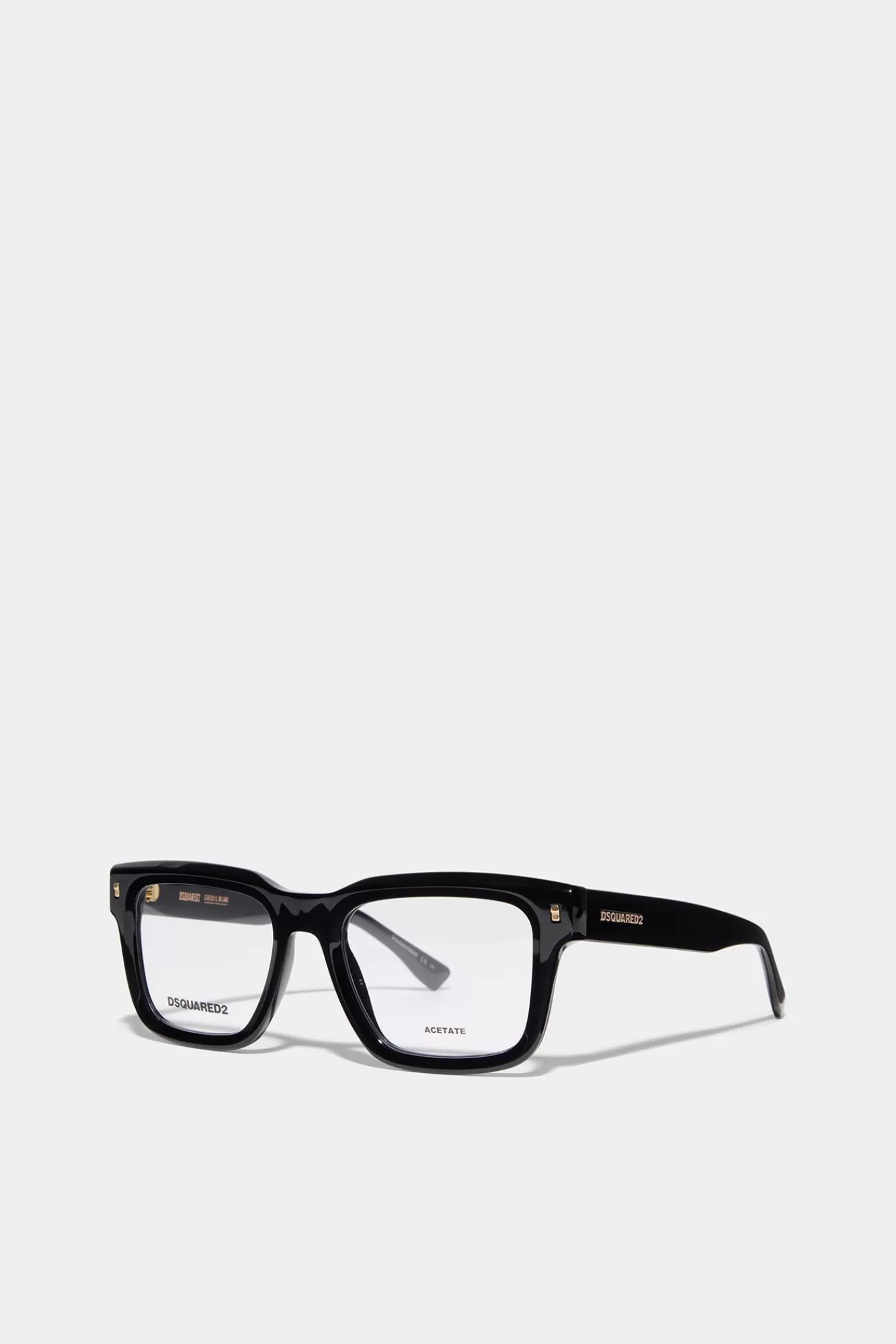 Hype Optical Glasses<Dsquared2 Online