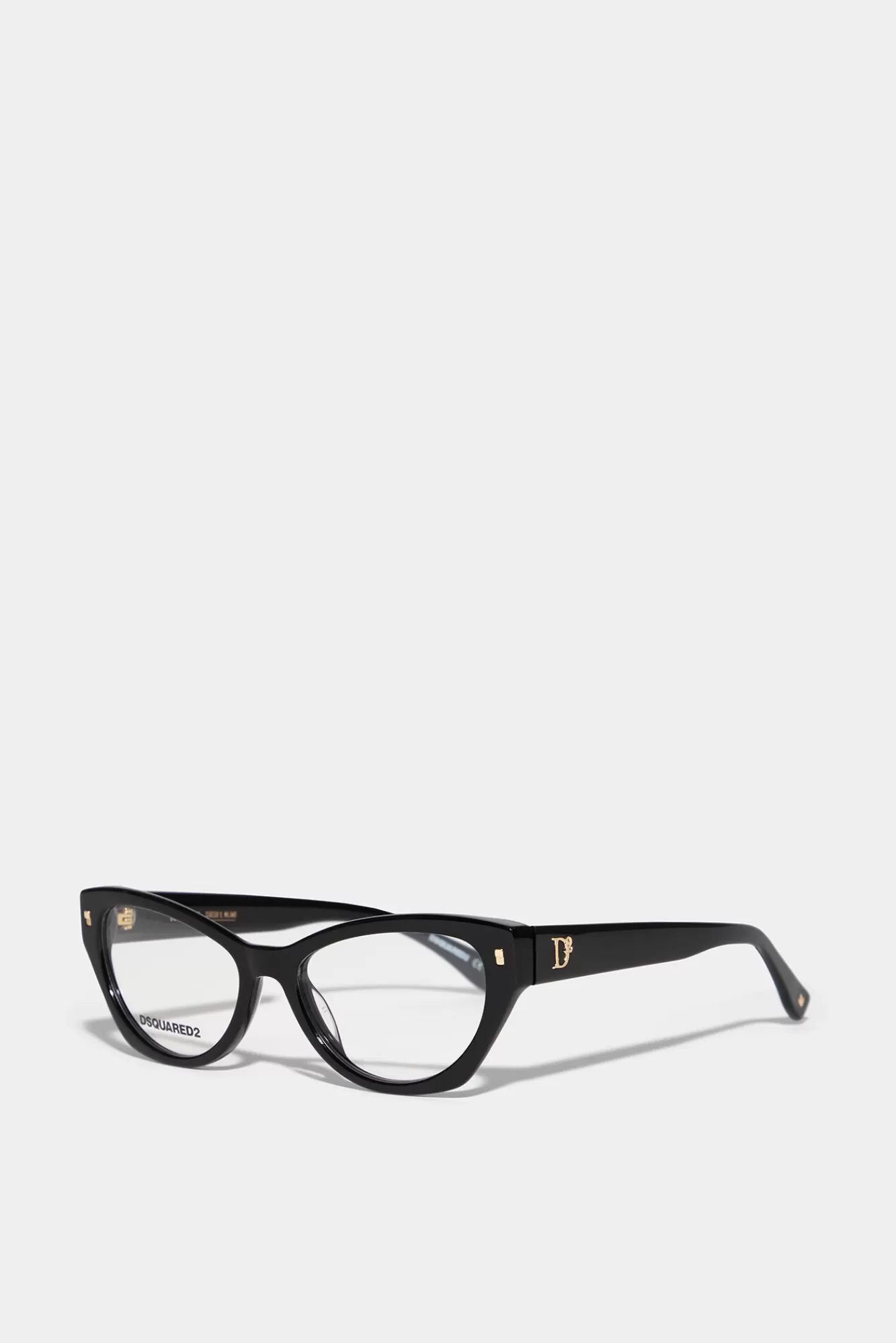 Hype Optical Glasses<Dsquared2 Store