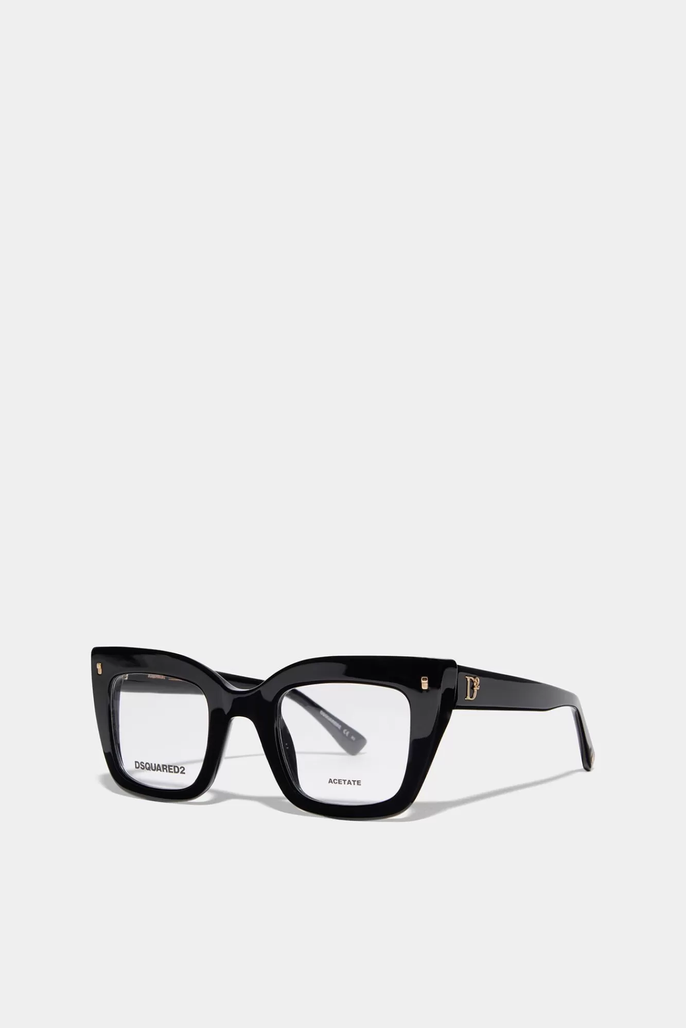 Hype Optical Glasses<Dsquared2 Cheap