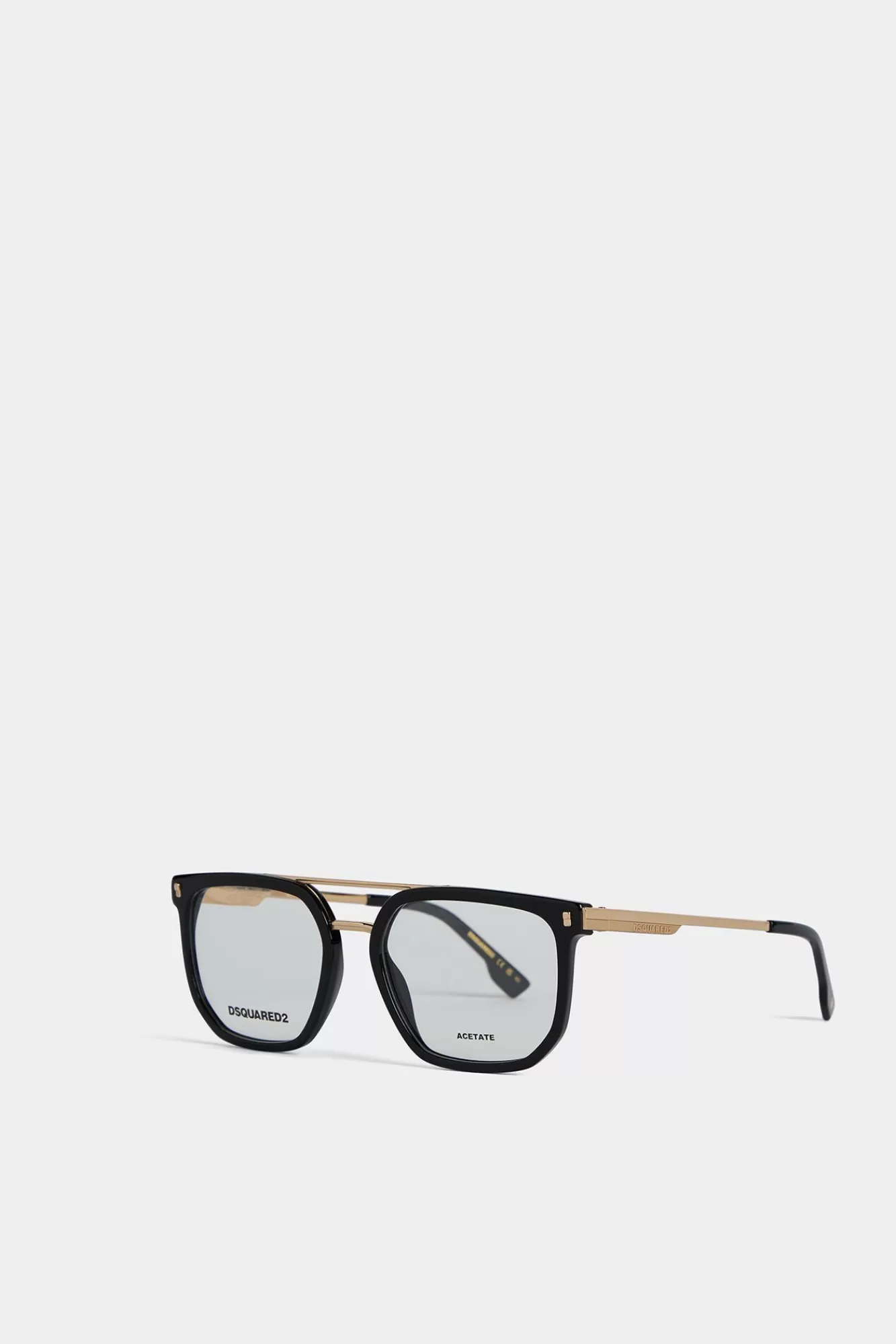 Hype Optical Glasses<Dsquared2 Hot