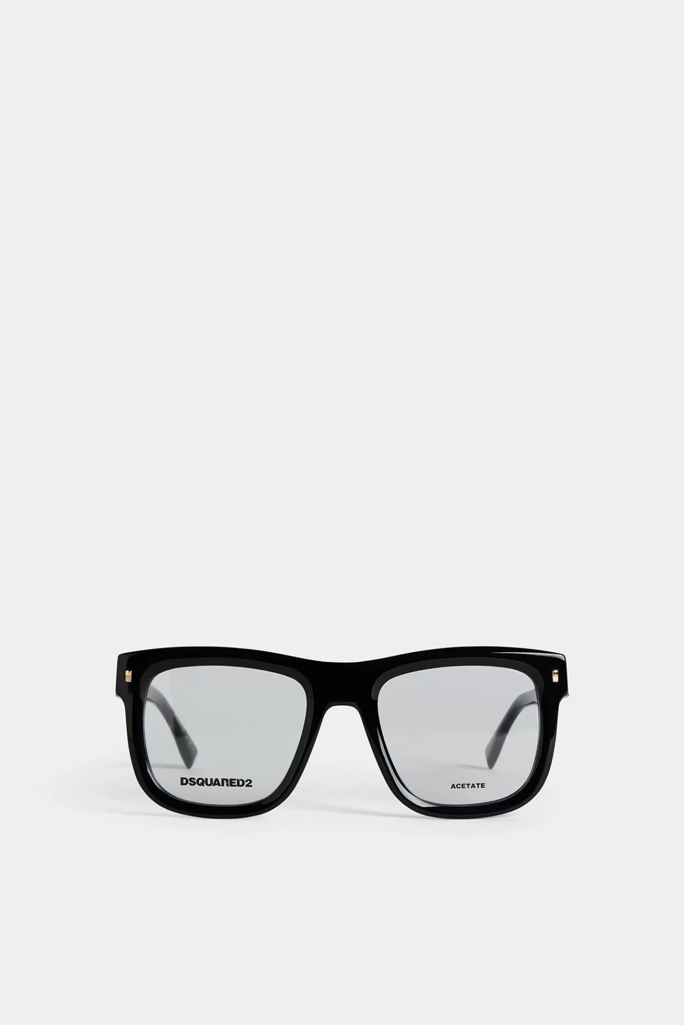 Hype Optical Glasses<Dsquared2 Clearance