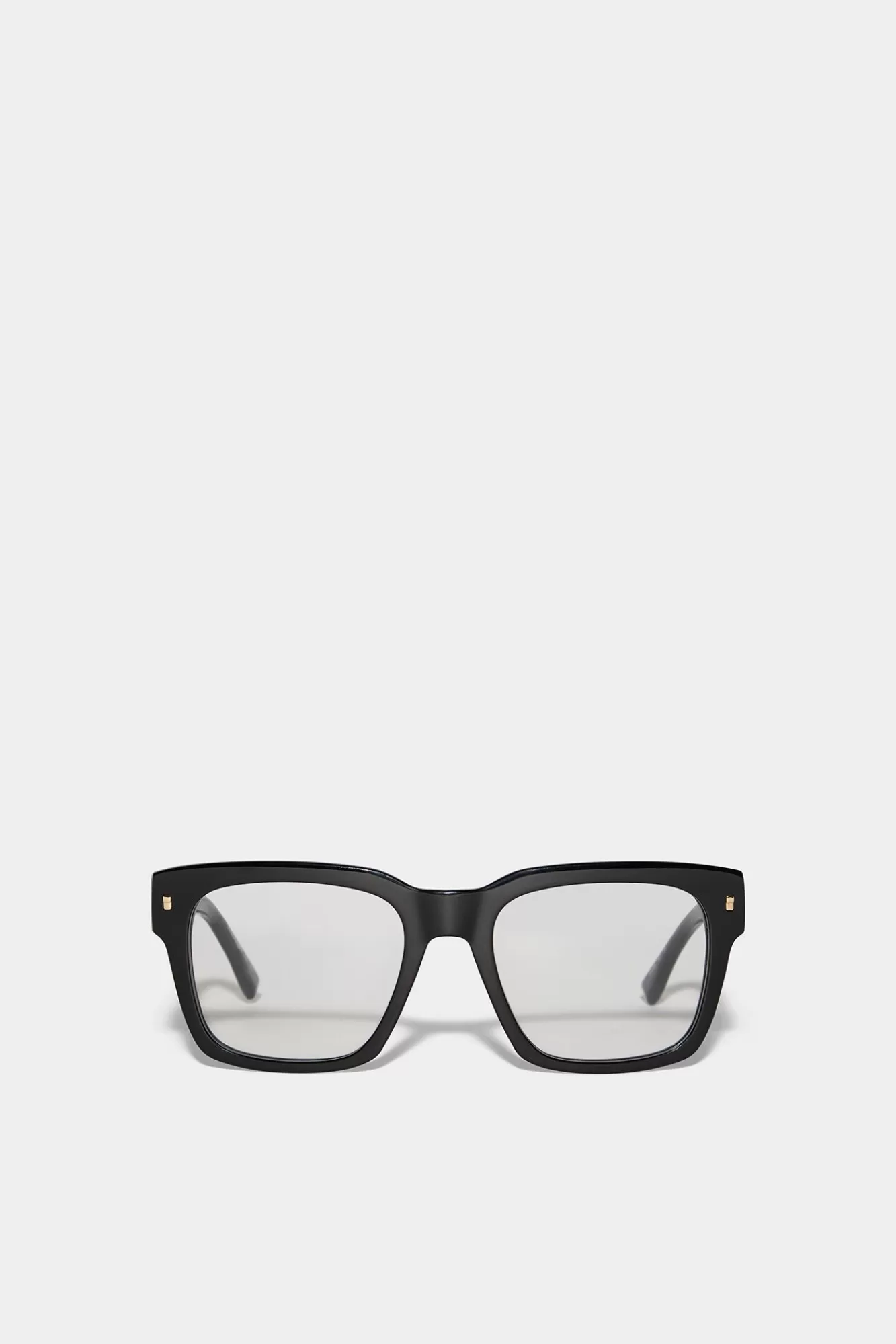 Hype Optical Glasses<Dsquared2 Sale