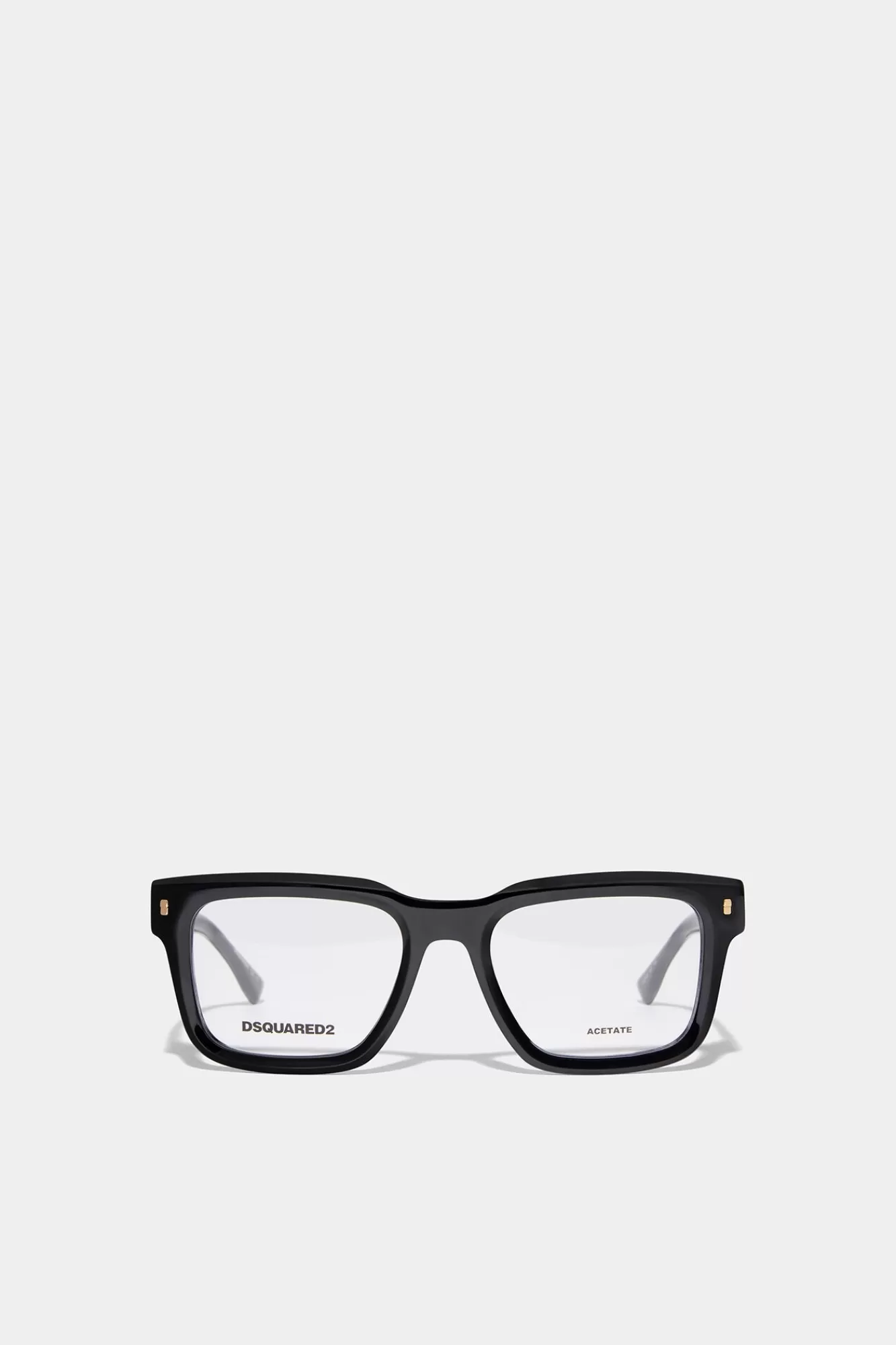 Hype Optical Glasses<Dsquared2 Online