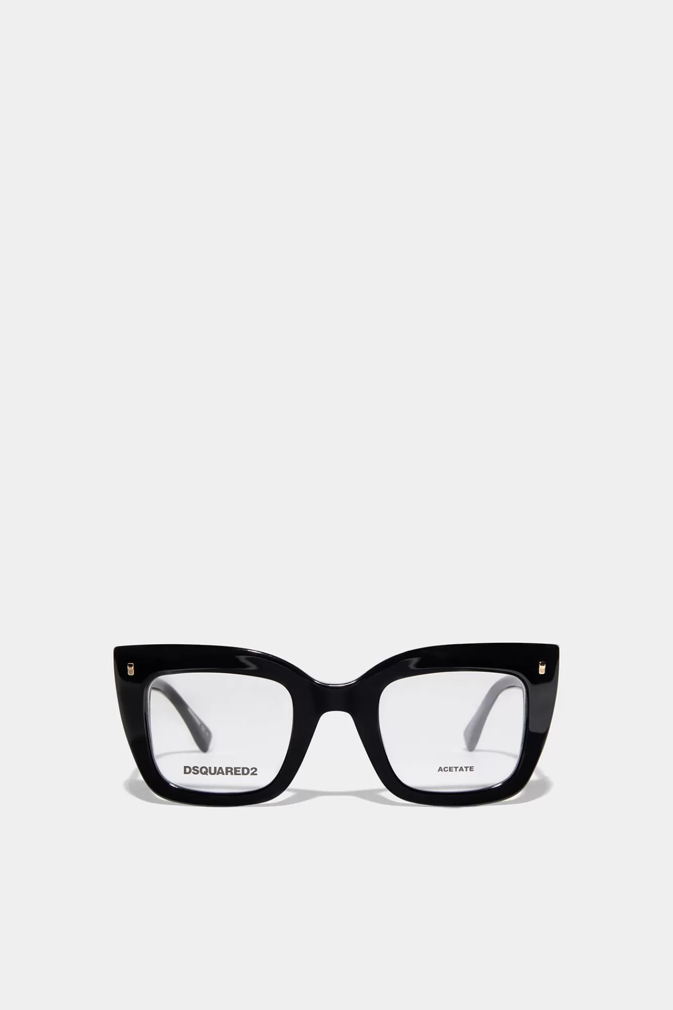 Hype Optical Glasses<Dsquared2 Cheap