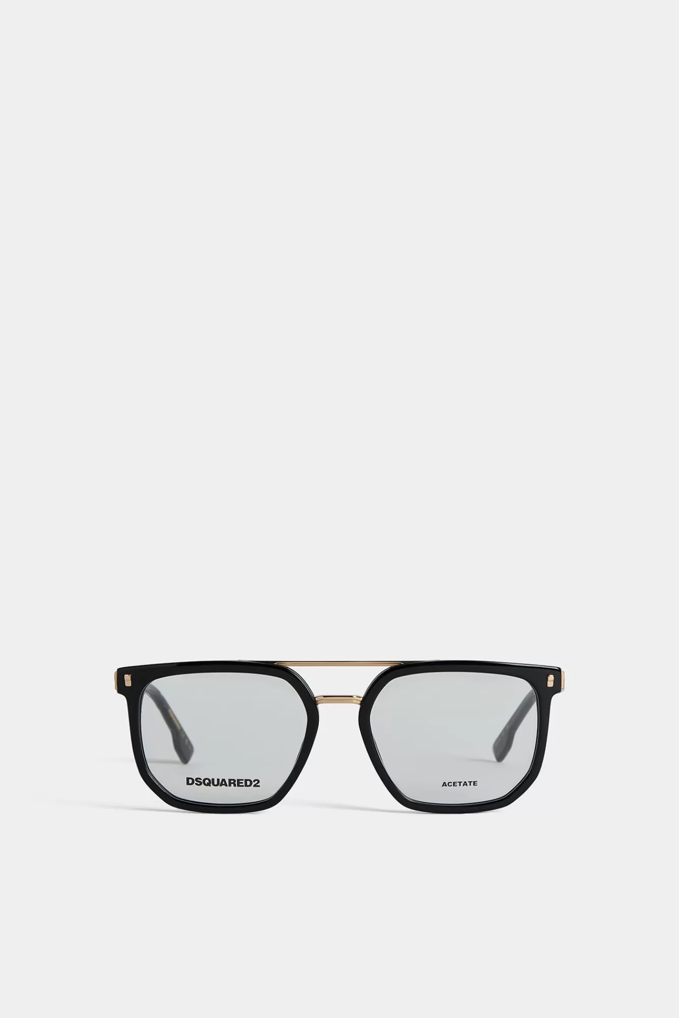 Hype Optical Glasses<Dsquared2 Hot