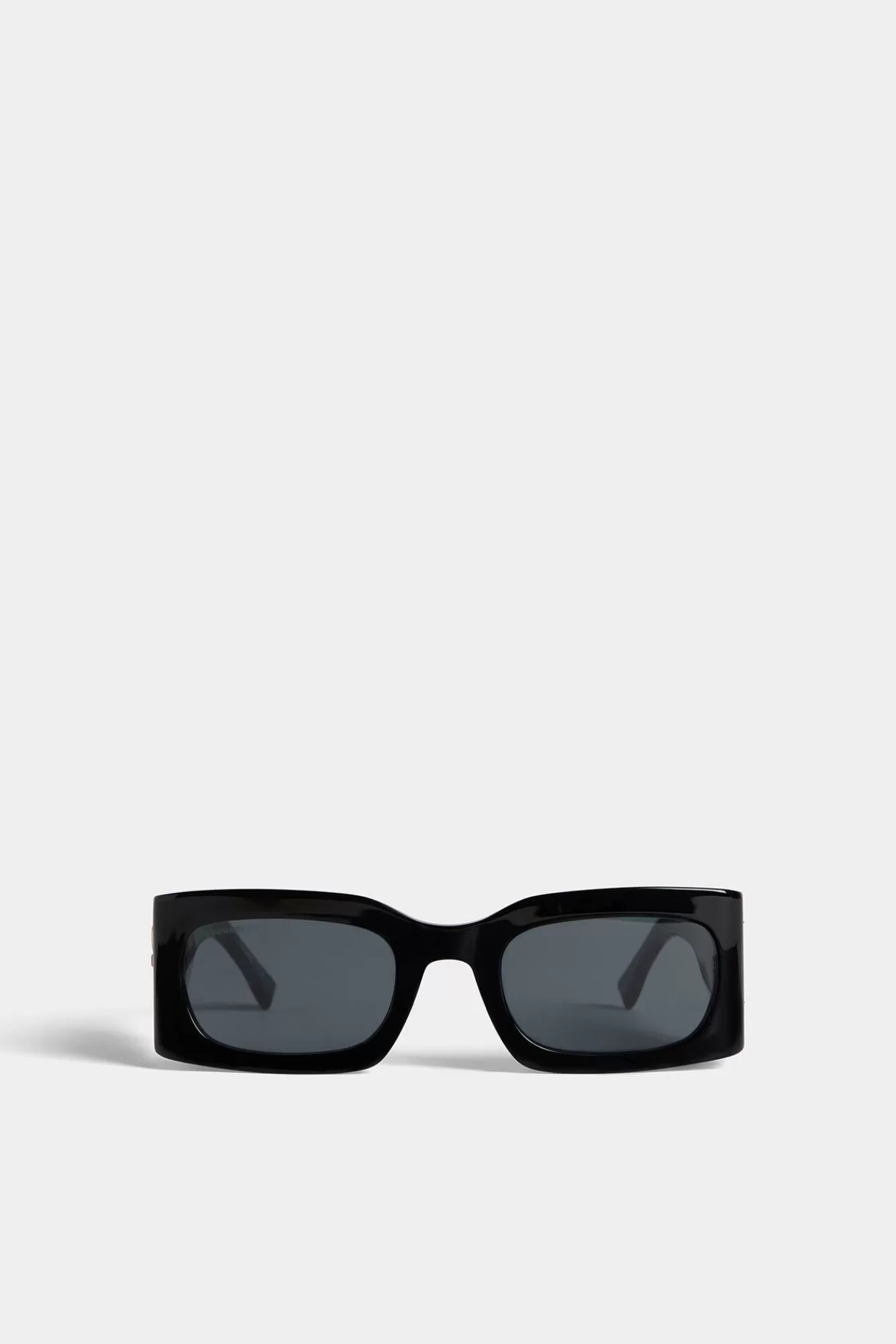 Hype Sunglasses<Dsquared2 Outlet