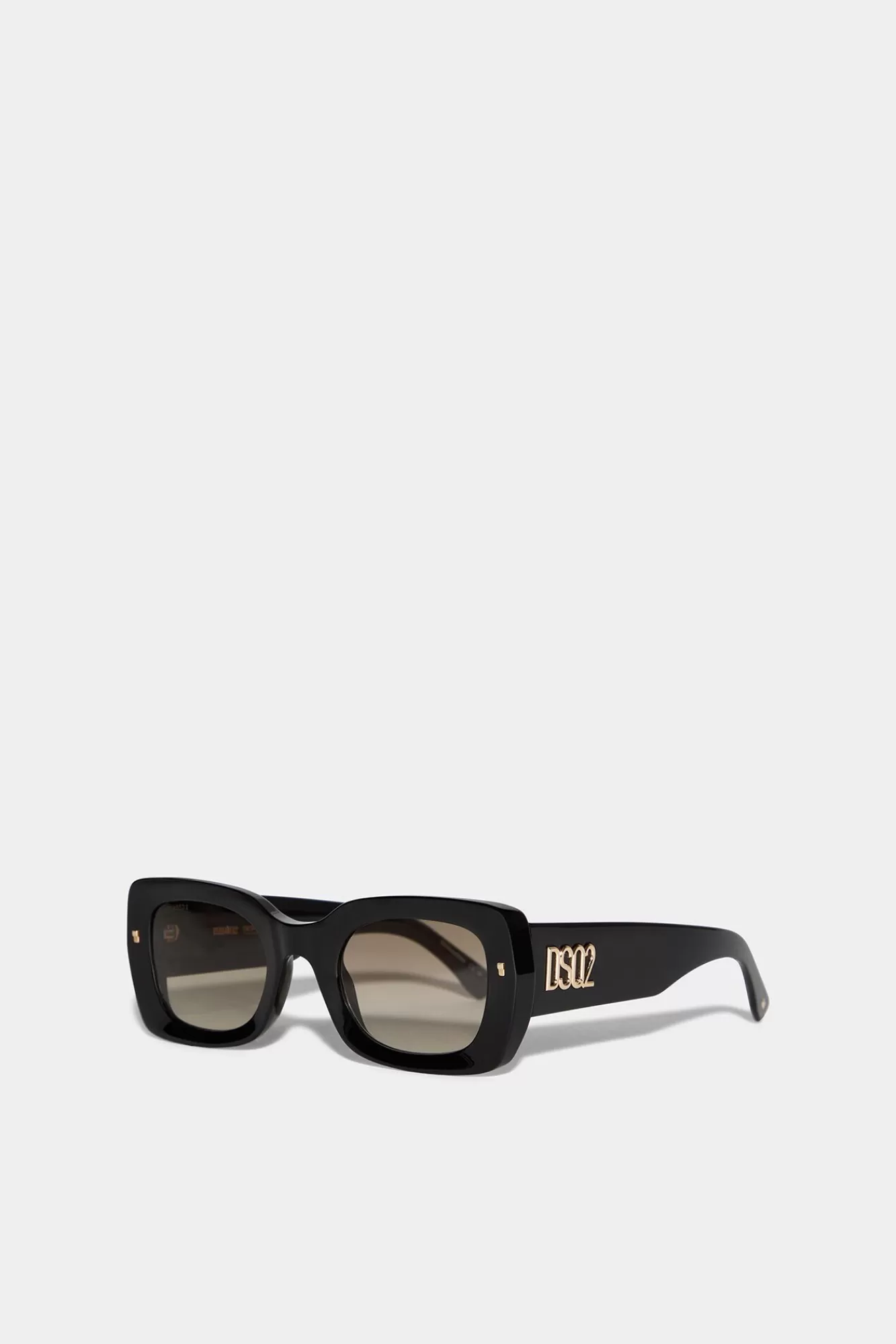 Hype Sunglasses<Dsquared2 Cheap