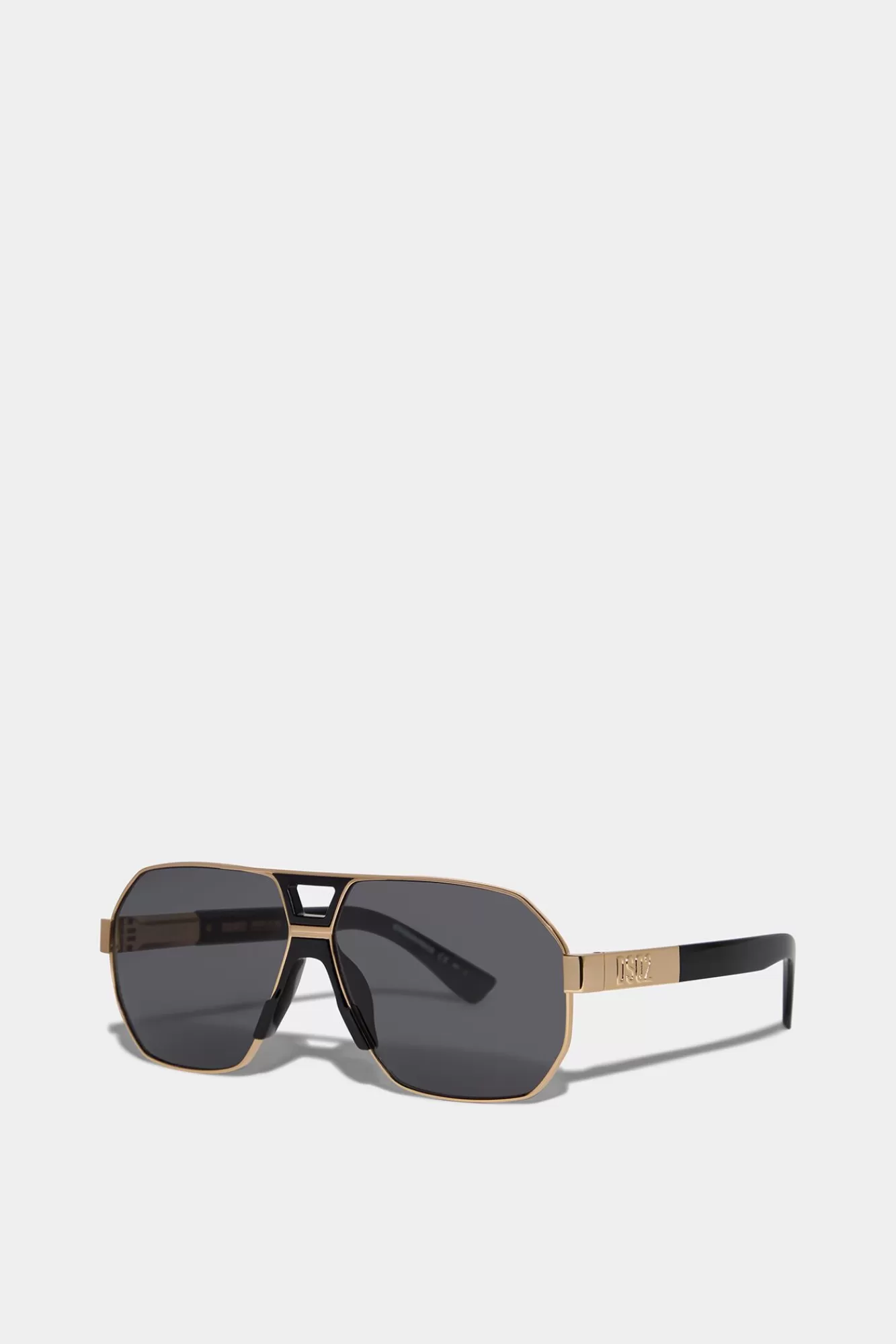 Hype Sunglasses<Dsquared2 Clearance