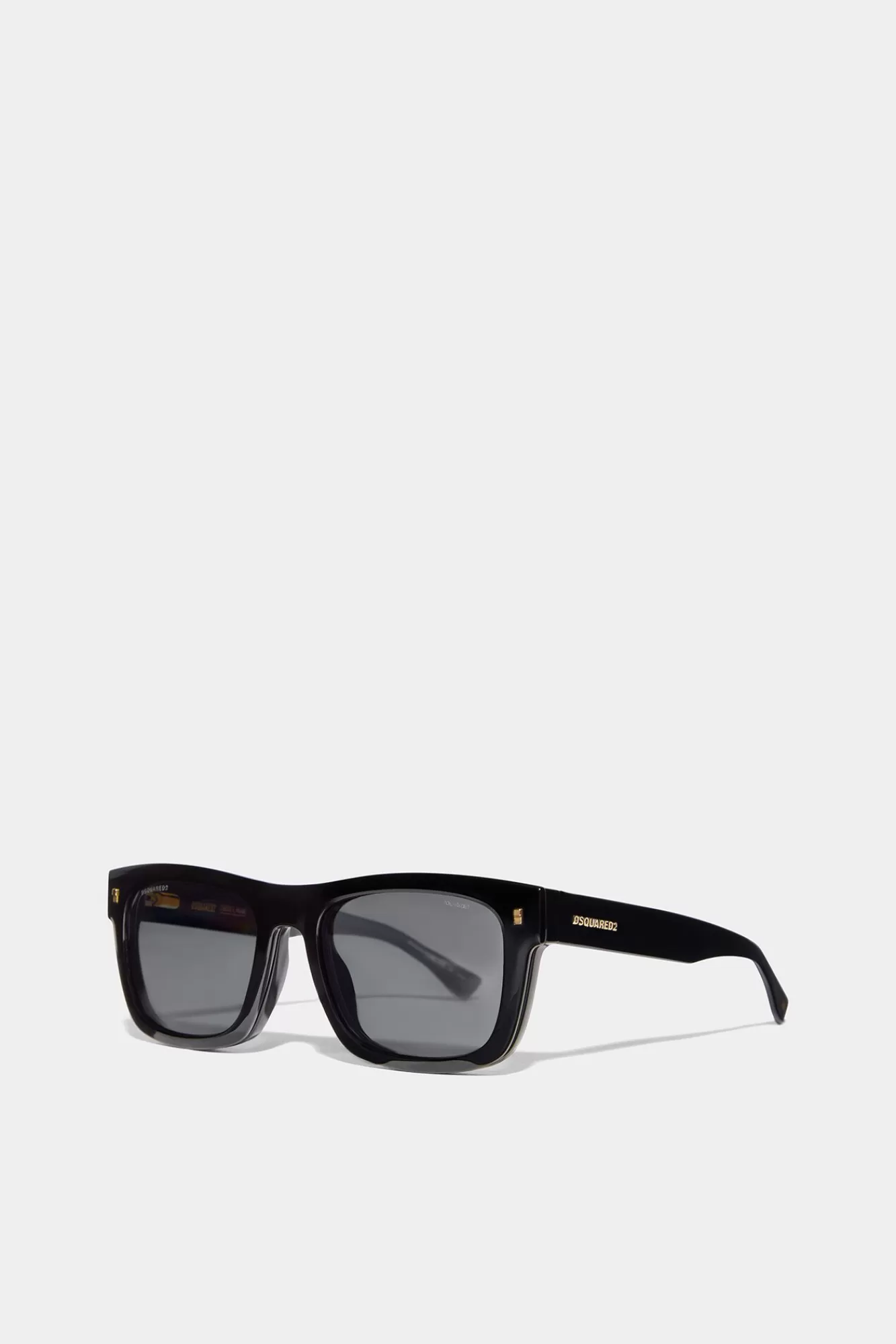 Hype Sunglasses<Dsquared2 New