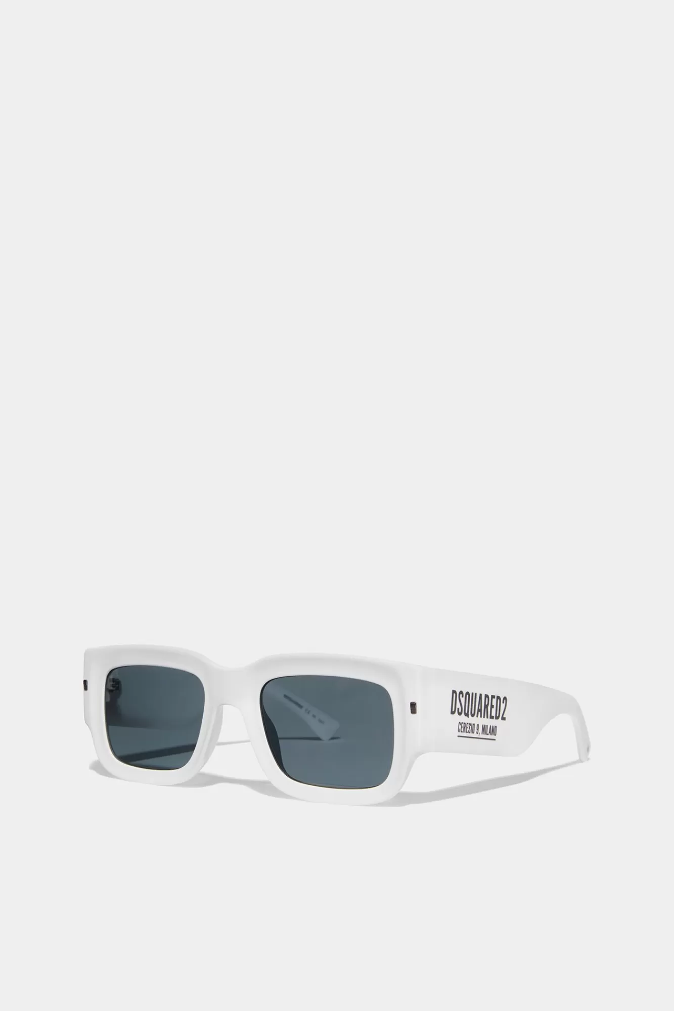 Hype Sunglasses<Dsquared2 Cheap