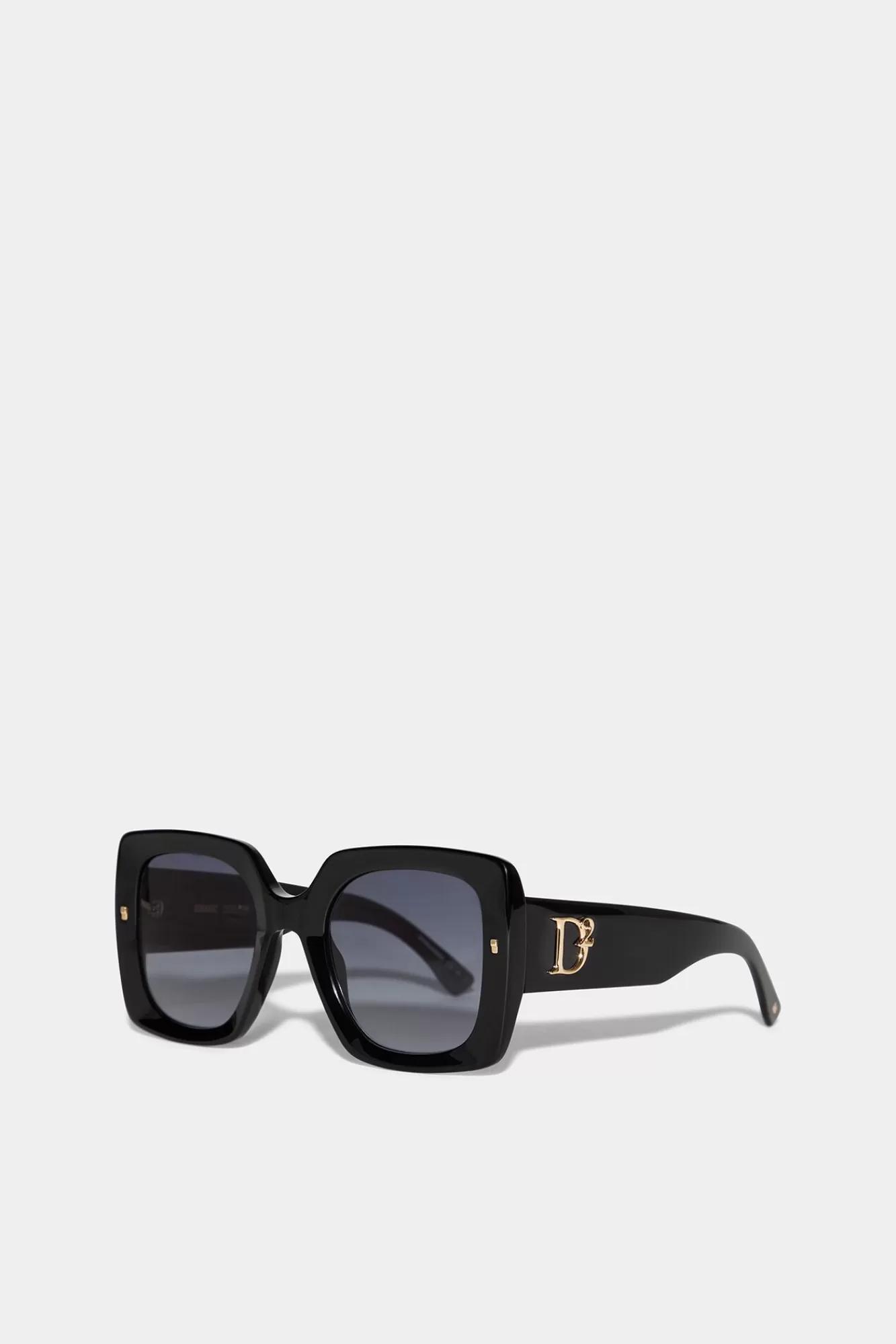 Hype Sunglasses<Dsquared2 Fashion