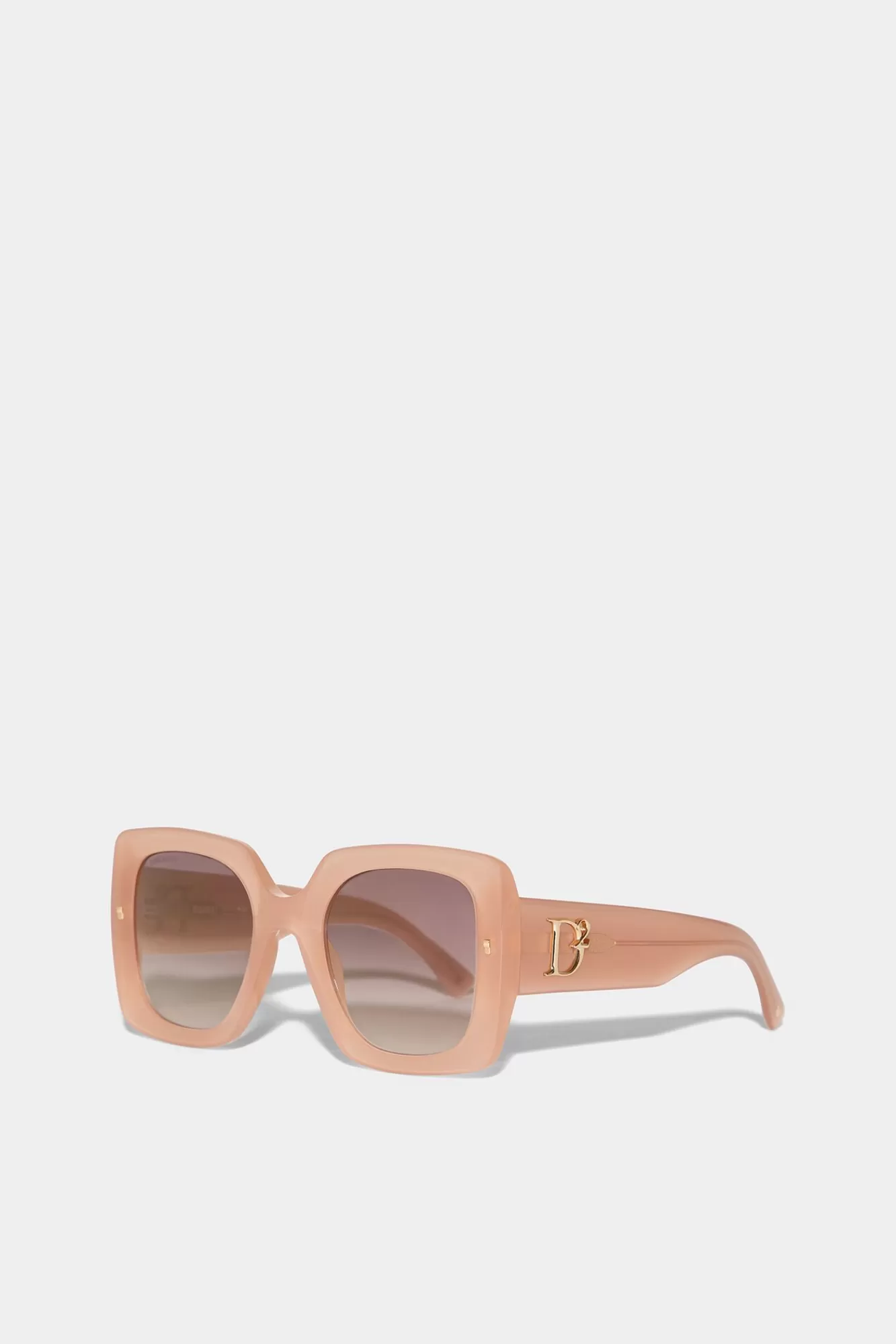 Hype Sunglasses<Dsquared2 Best