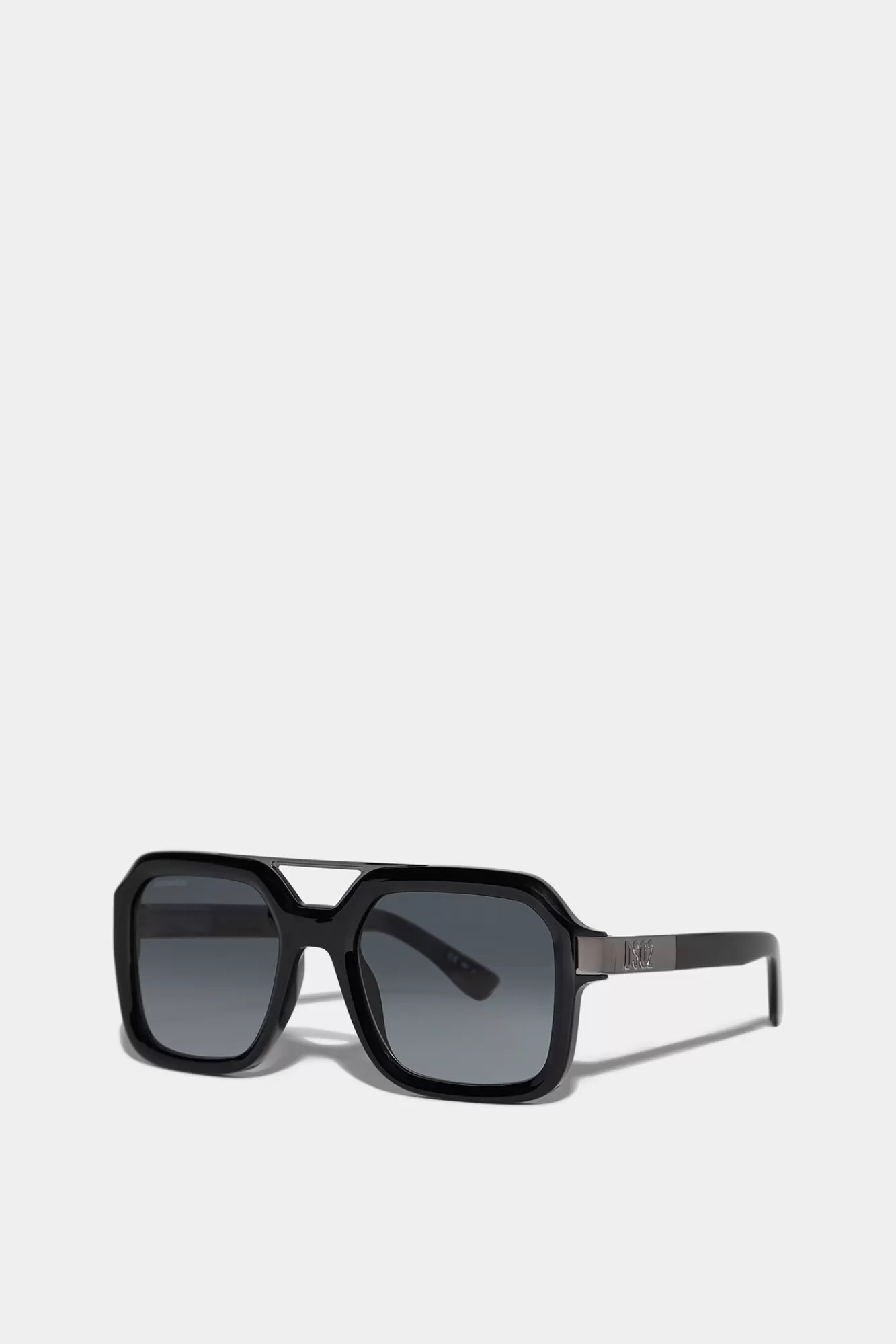 Hype Sunglasses<Dsquared2 Outlet