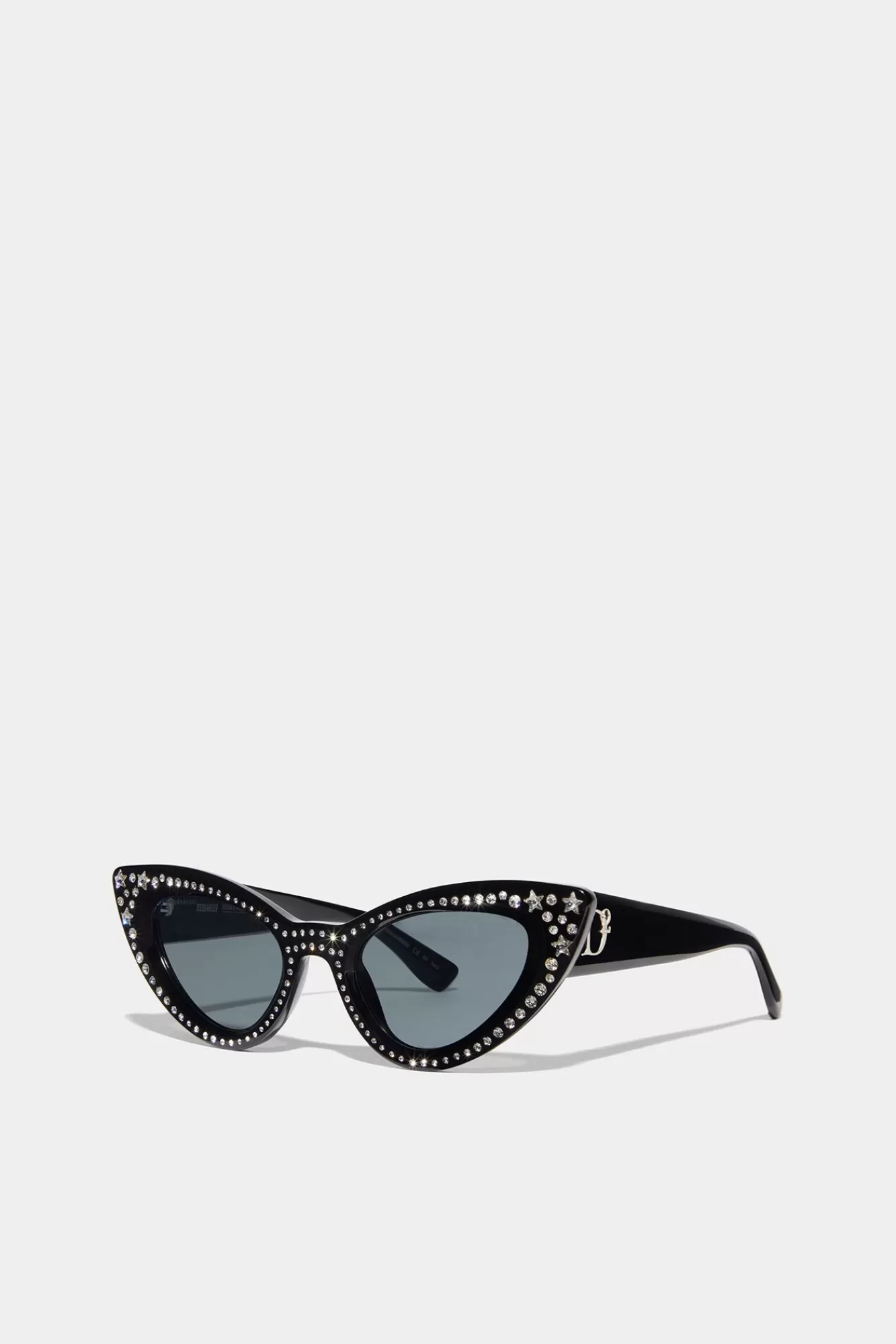 Hype Sunglasses<Dsquared2 Cheap