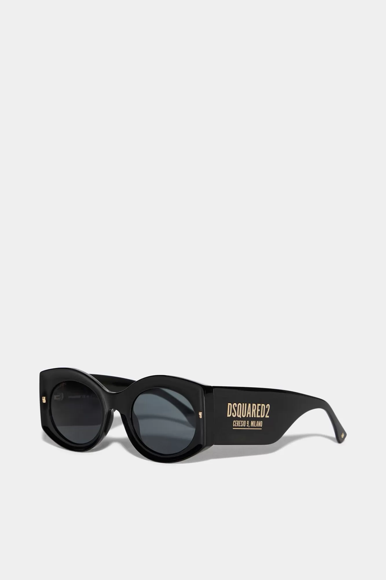 Hype Sunglasses<Dsquared2 Clearance