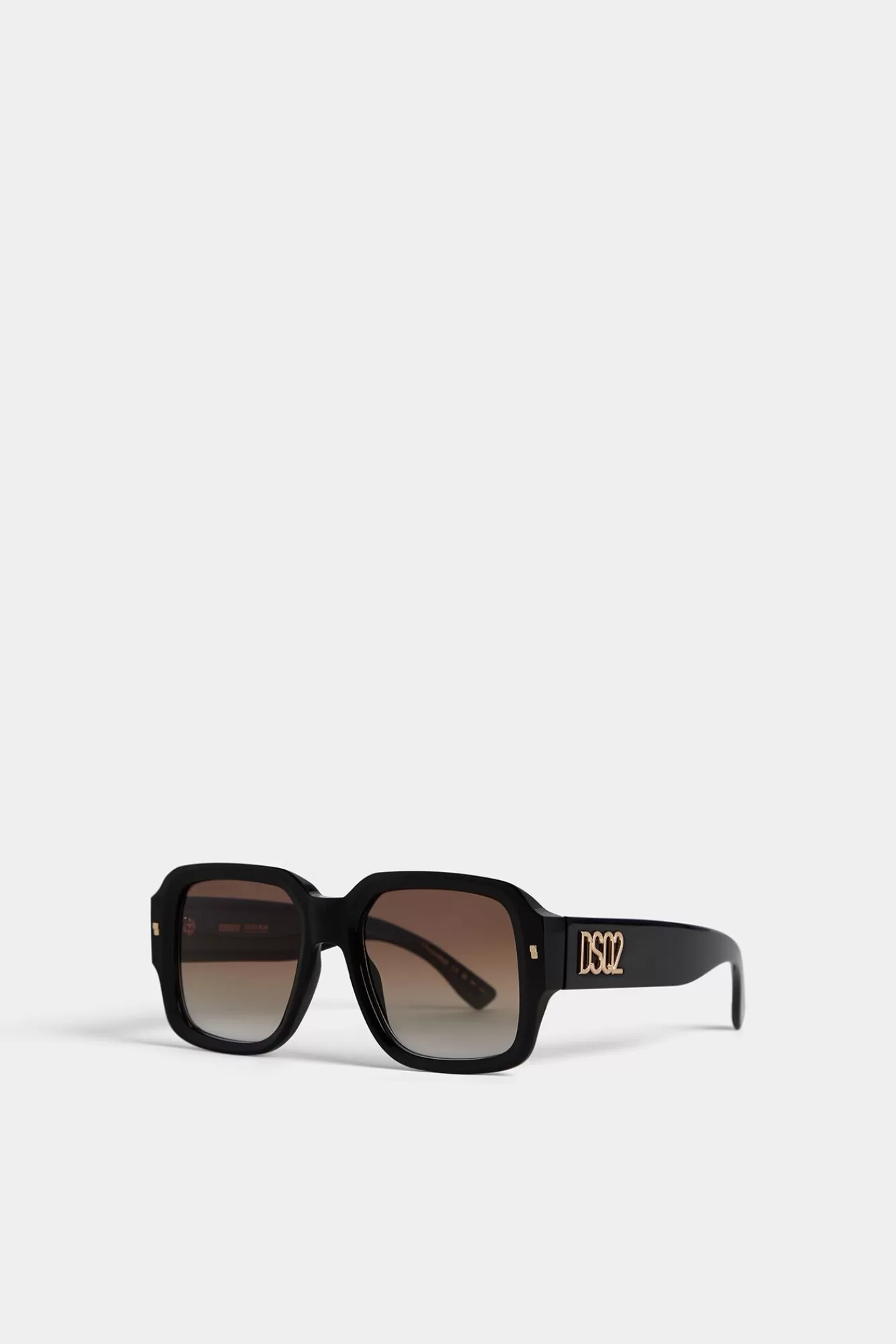 Hype Sunglasses<Dsquared2 Store