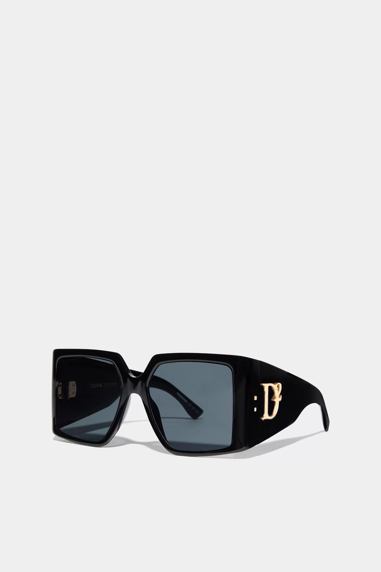 Hype Sunglasses<Dsquared2 Hot