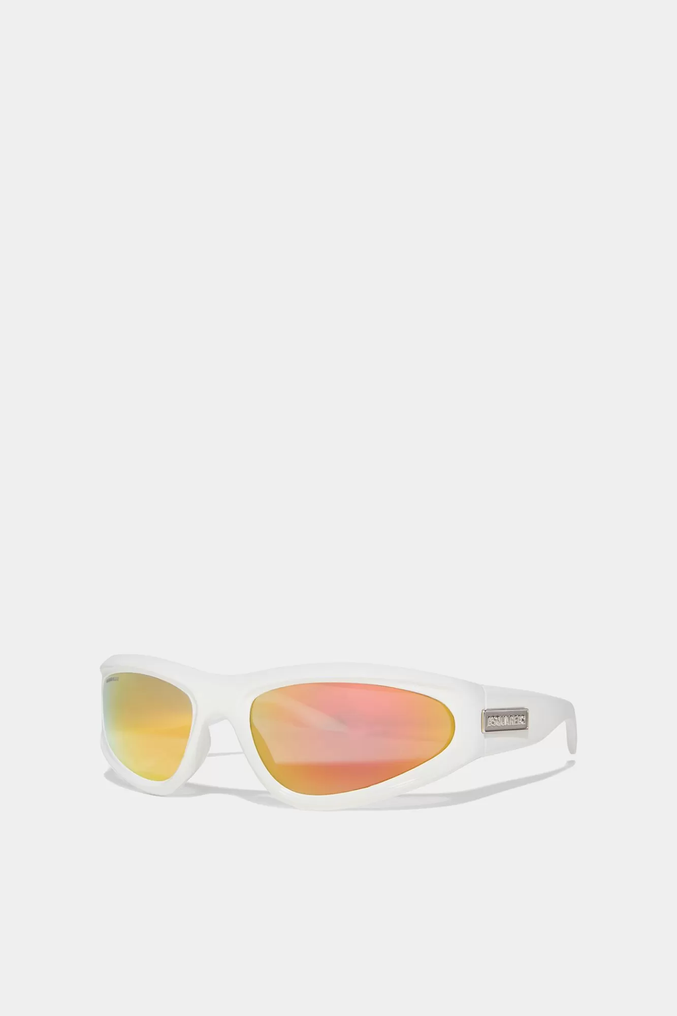 Hype Sunglasses<Dsquared2 Online