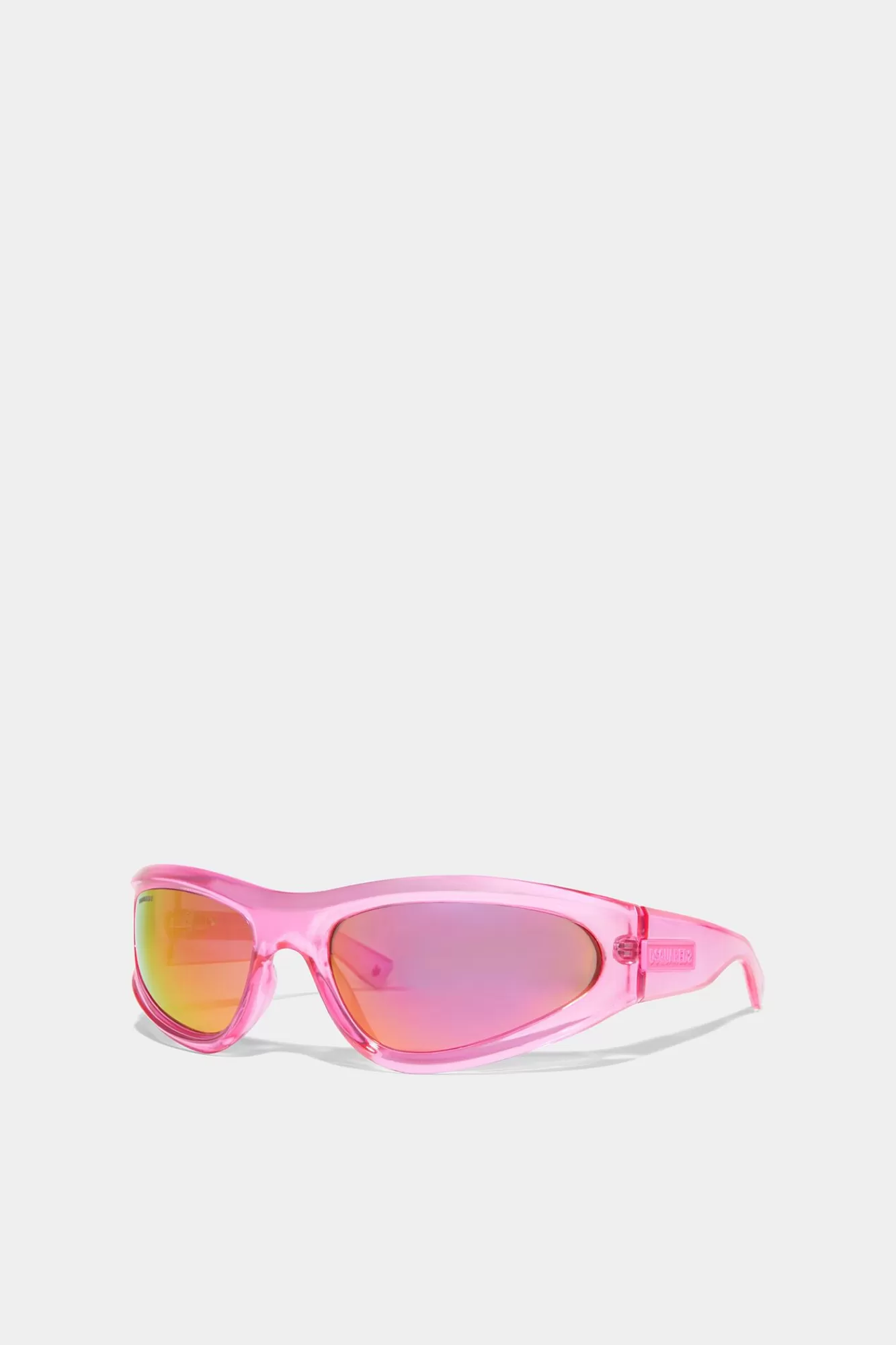 Hype Sunglasses<Dsquared2 Sale