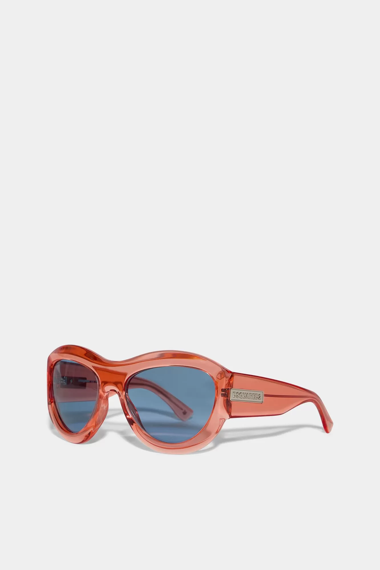 Hype Sunglasses<Dsquared2 Best