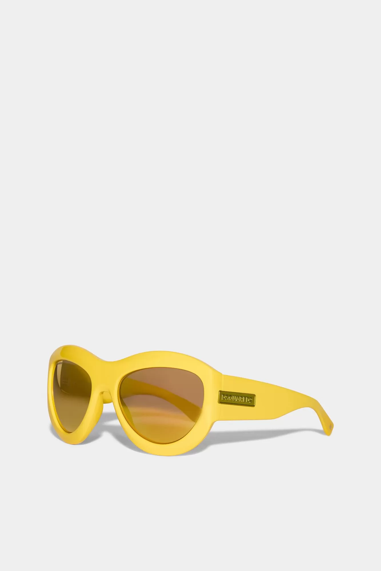 Hype Sunglasses<Dsquared2 Hot