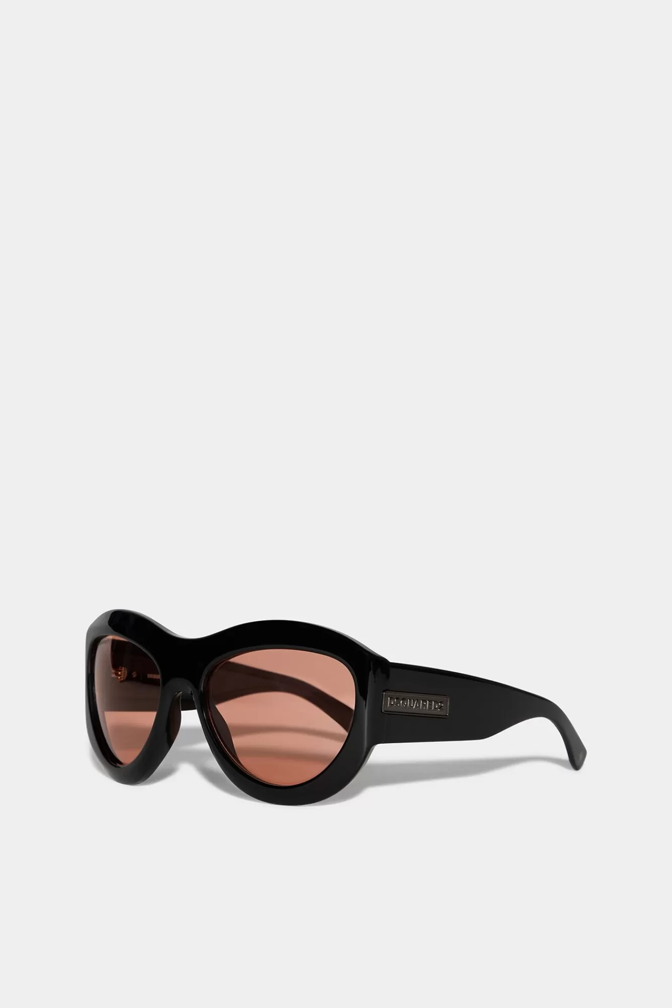 Hype Sunglasses<Dsquared2 Outlet