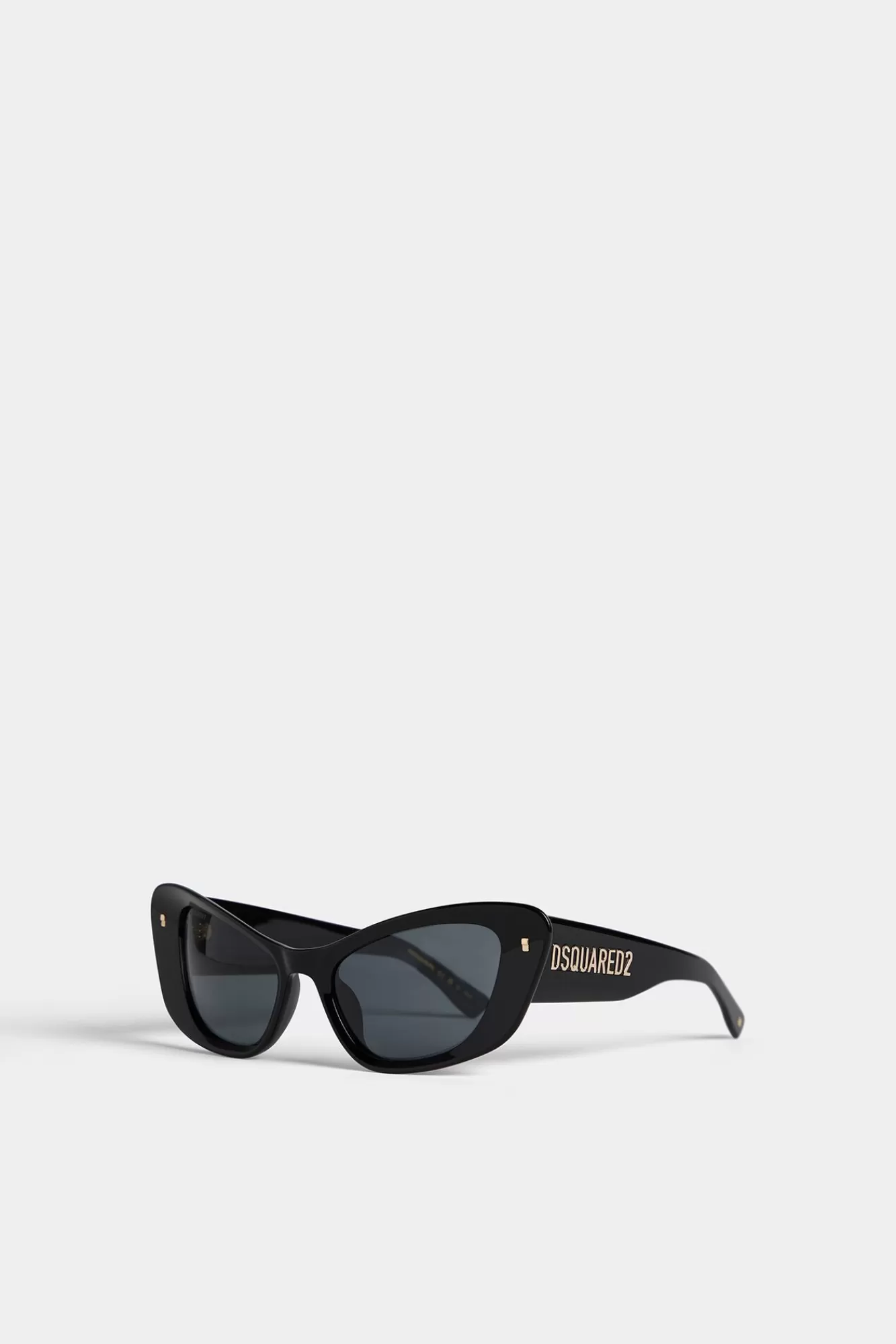 Hype Sunglasses<Dsquared2 Best Sale