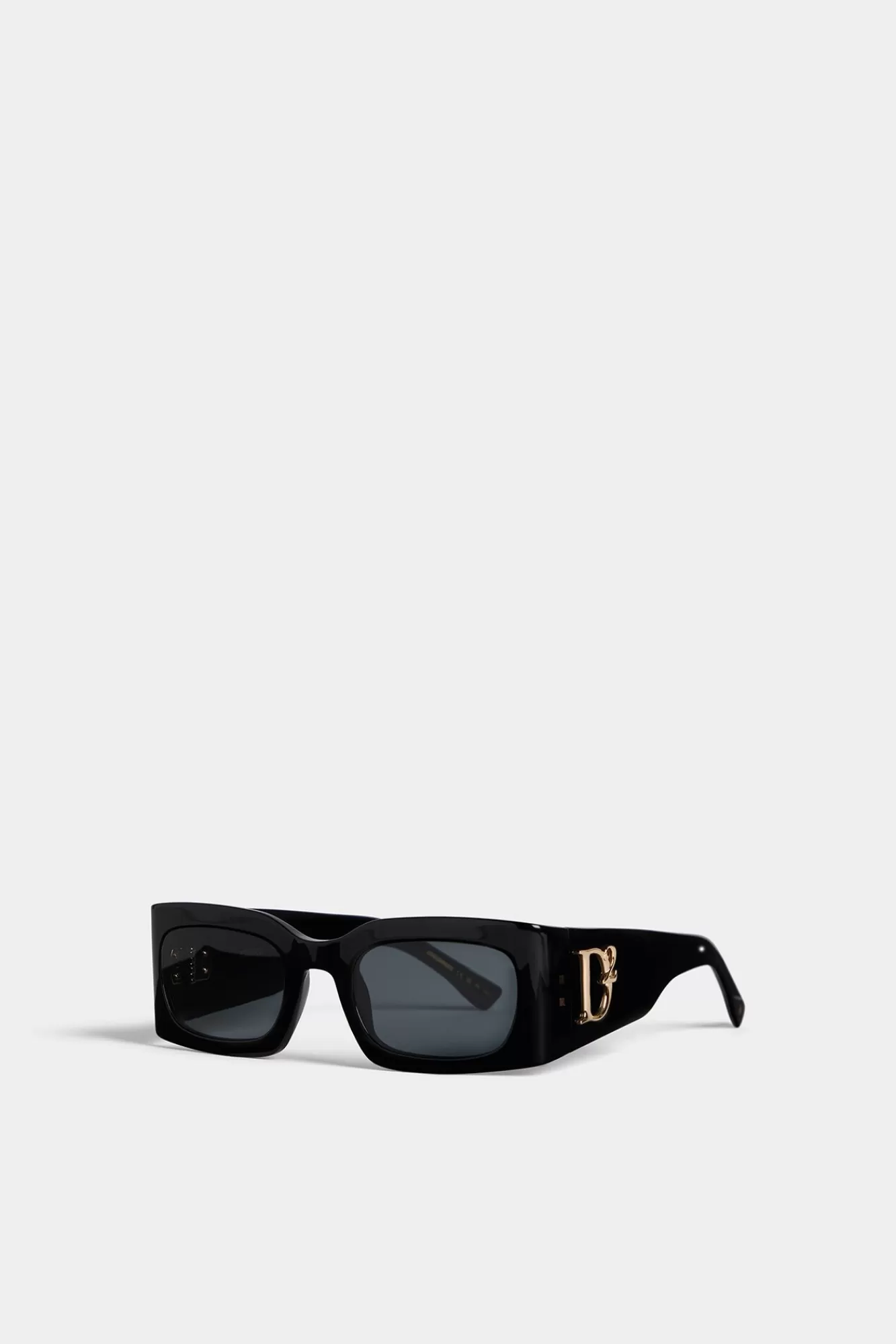 Hype Sunglasses<Dsquared2 Outlet