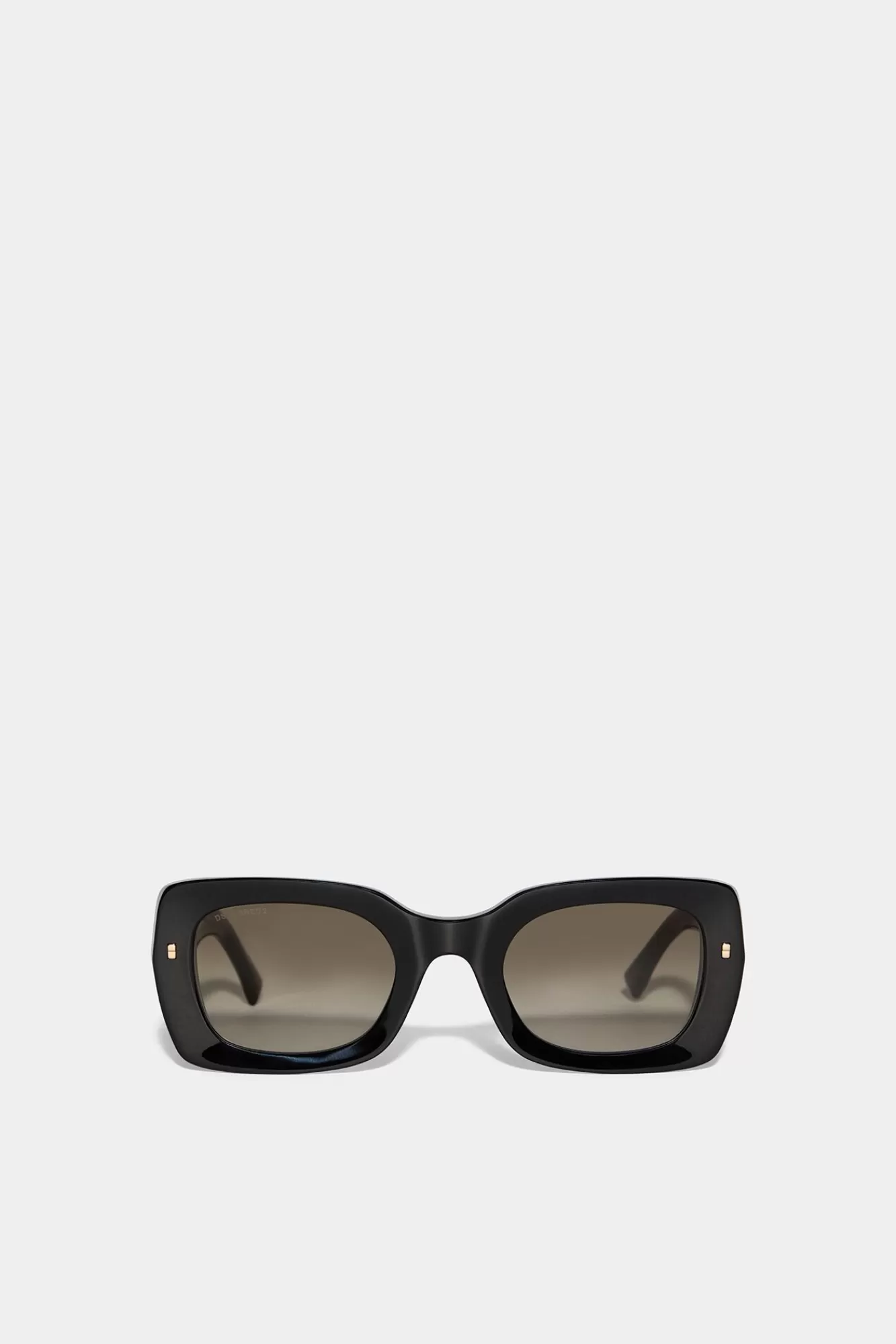 Hype Sunglasses<Dsquared2 Cheap