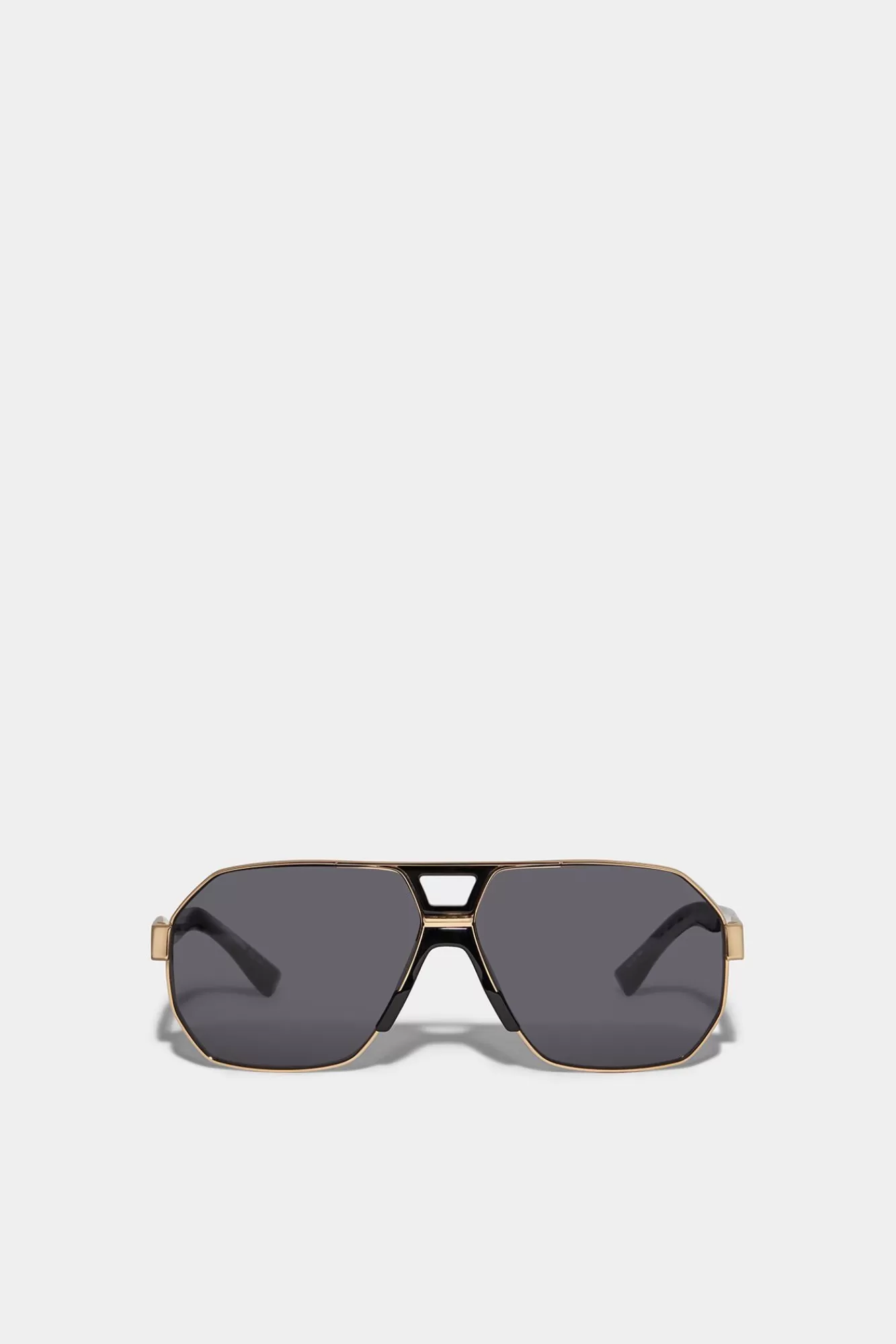 Hype Sunglasses<Dsquared2 Clearance