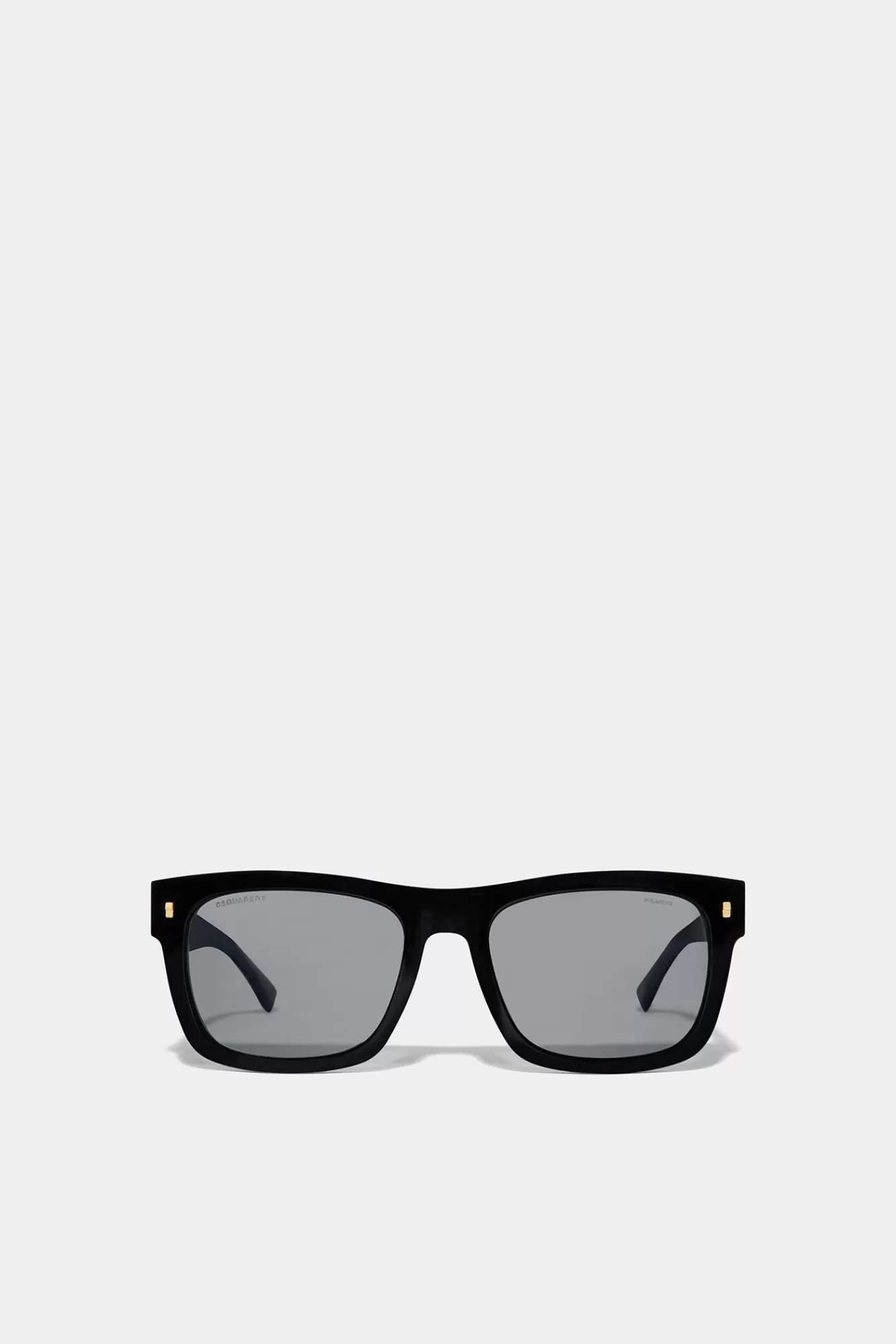 Hype Sunglasses<Dsquared2 New