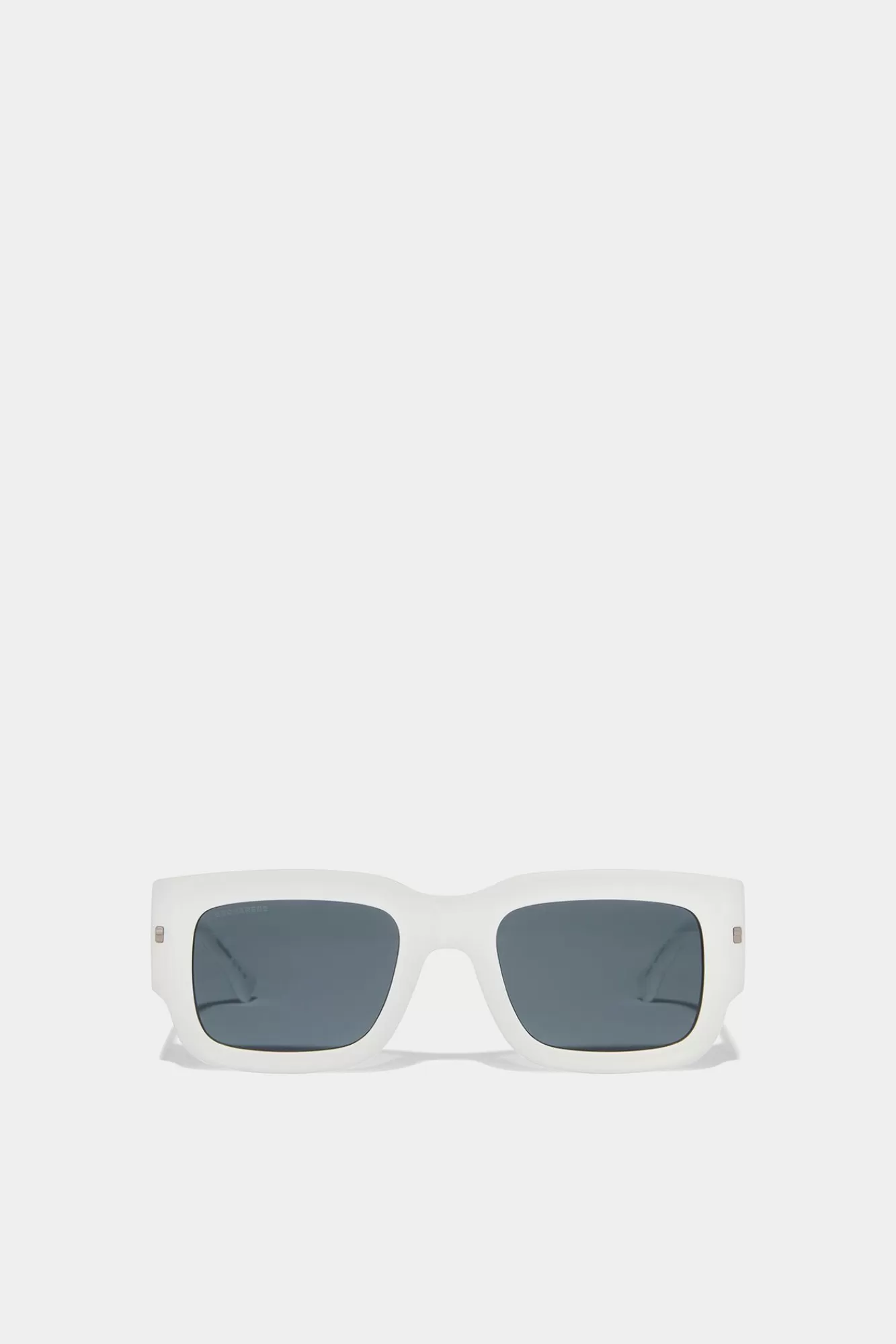 Hype Sunglasses<Dsquared2 Cheap