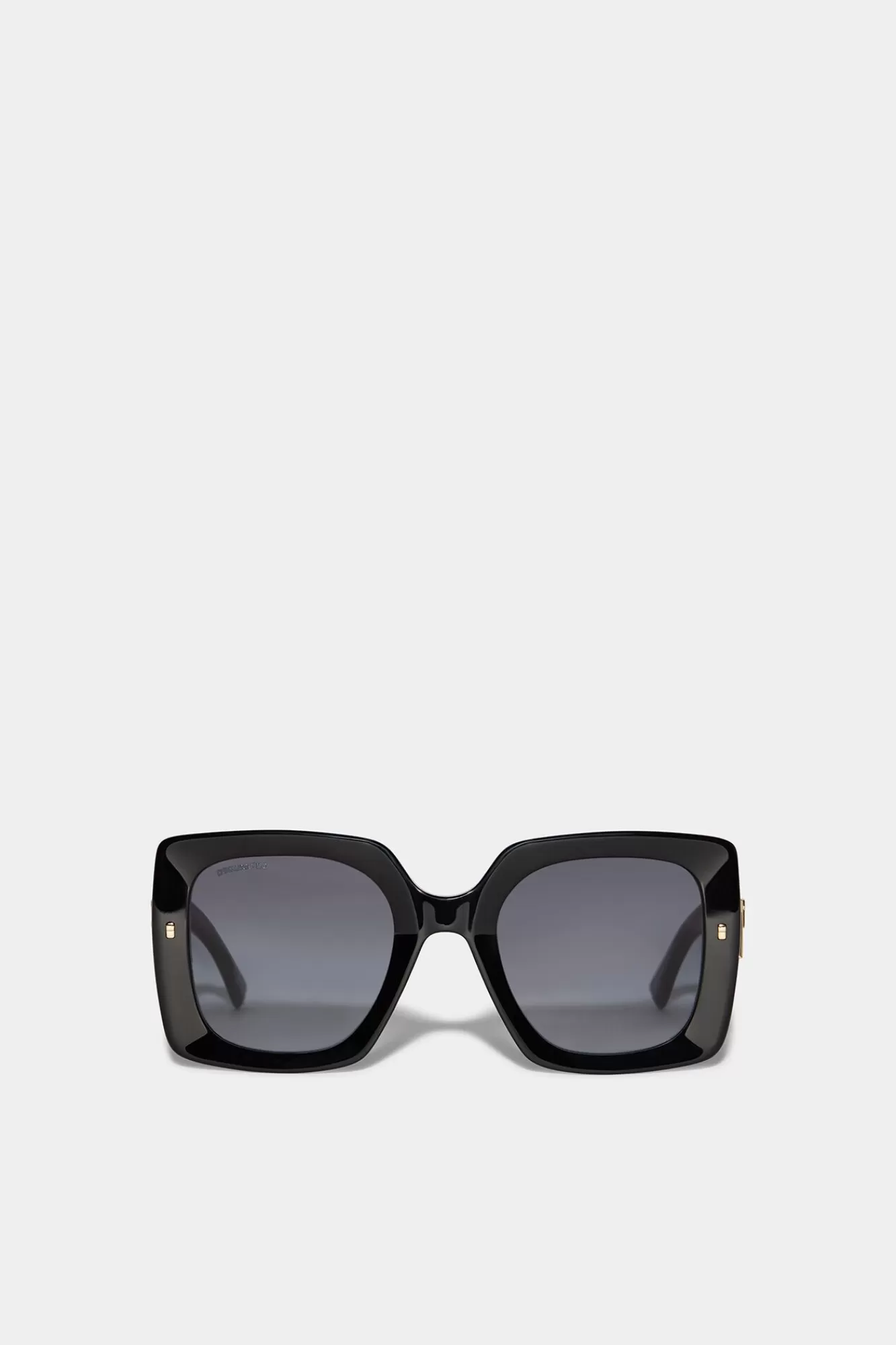 Hype Sunglasses<Dsquared2 Fashion