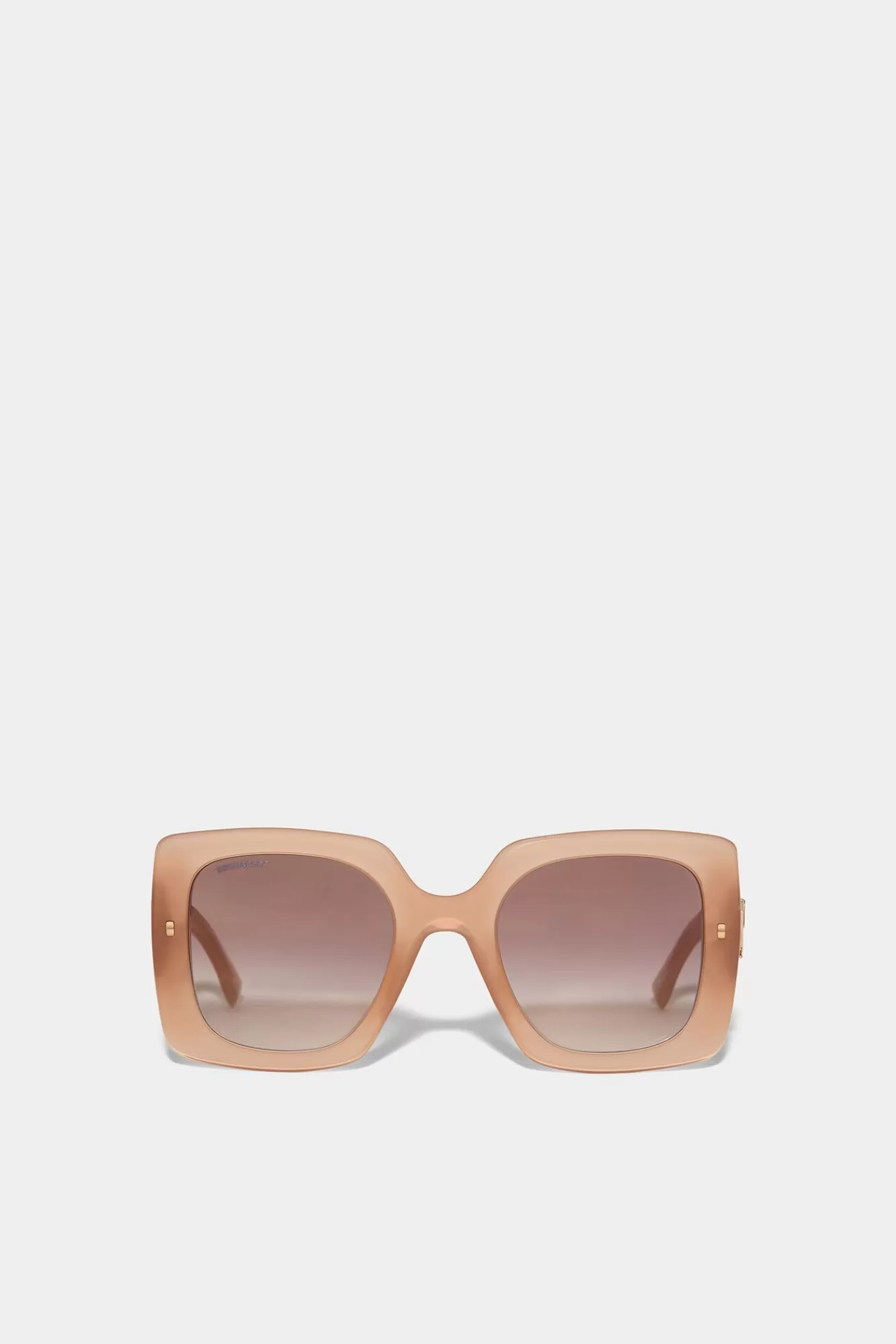 Hype Sunglasses<Dsquared2 Best