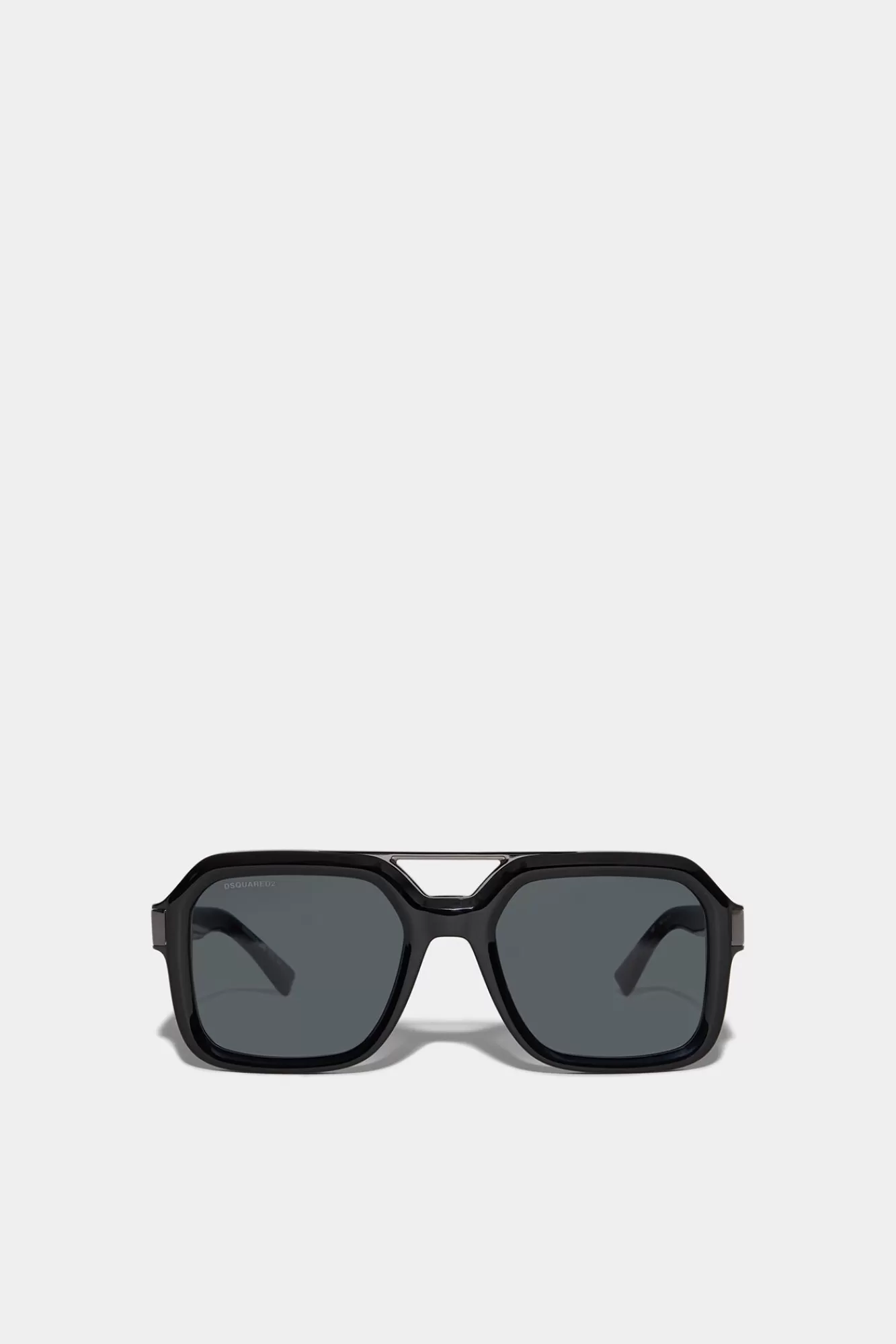 Hype Sunglasses<Dsquared2 Outlet