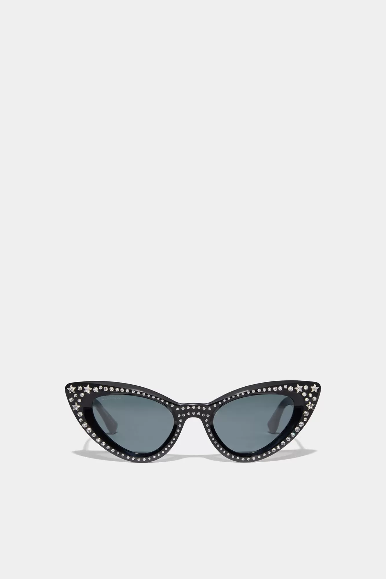 Hype Sunglasses<Dsquared2 Cheap