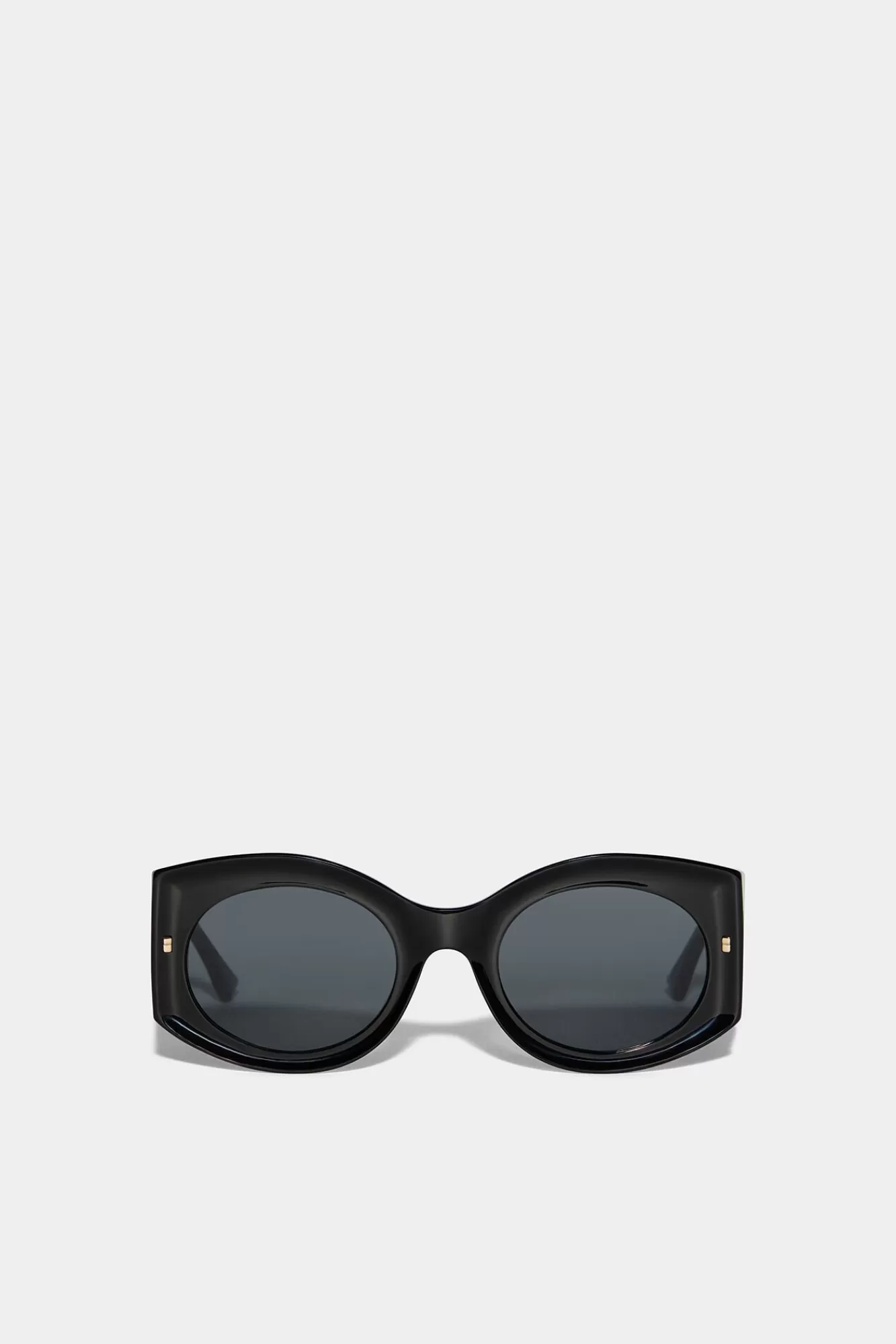 Hype Sunglasses<Dsquared2 Clearance