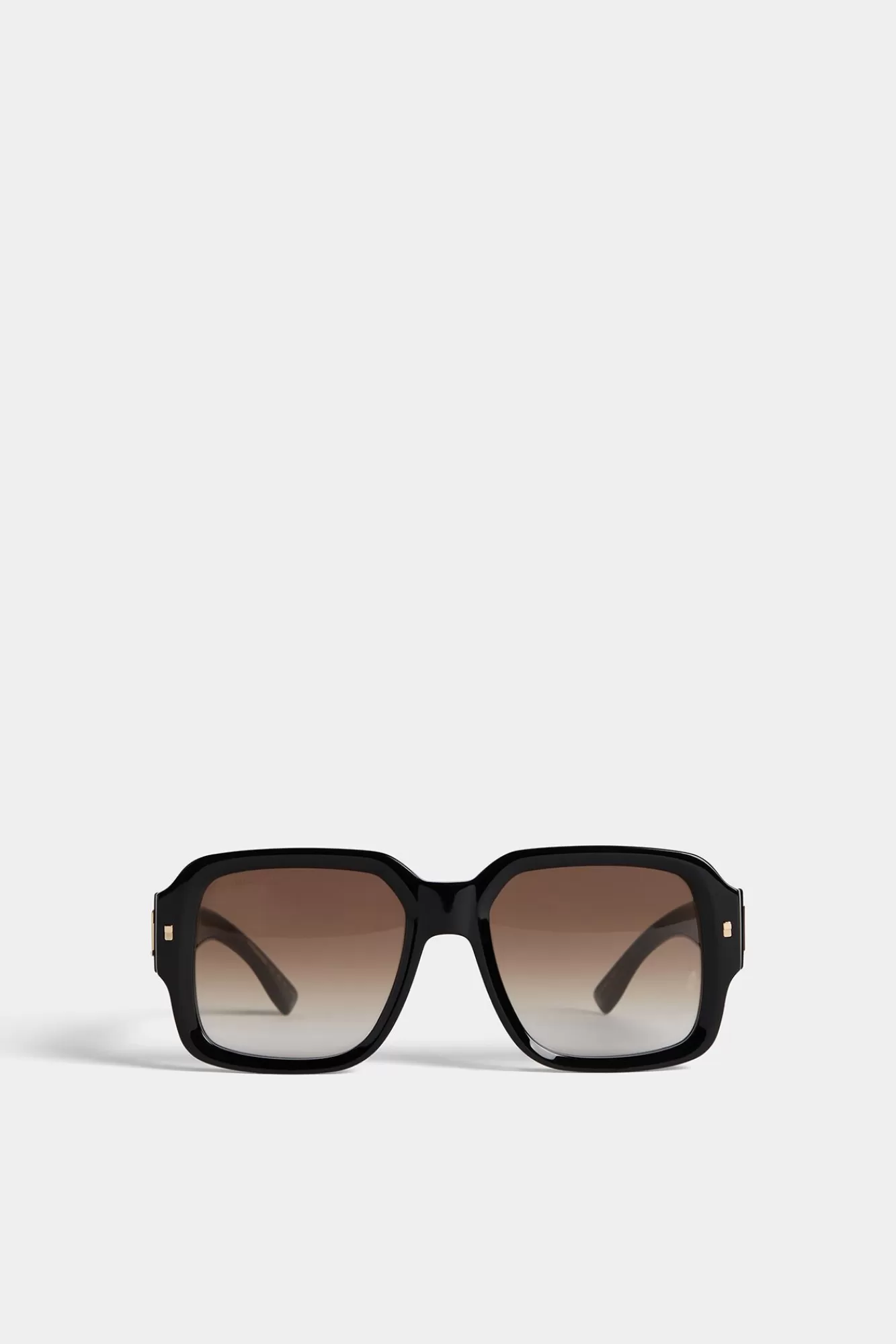 Hype Sunglasses<Dsquared2 Store