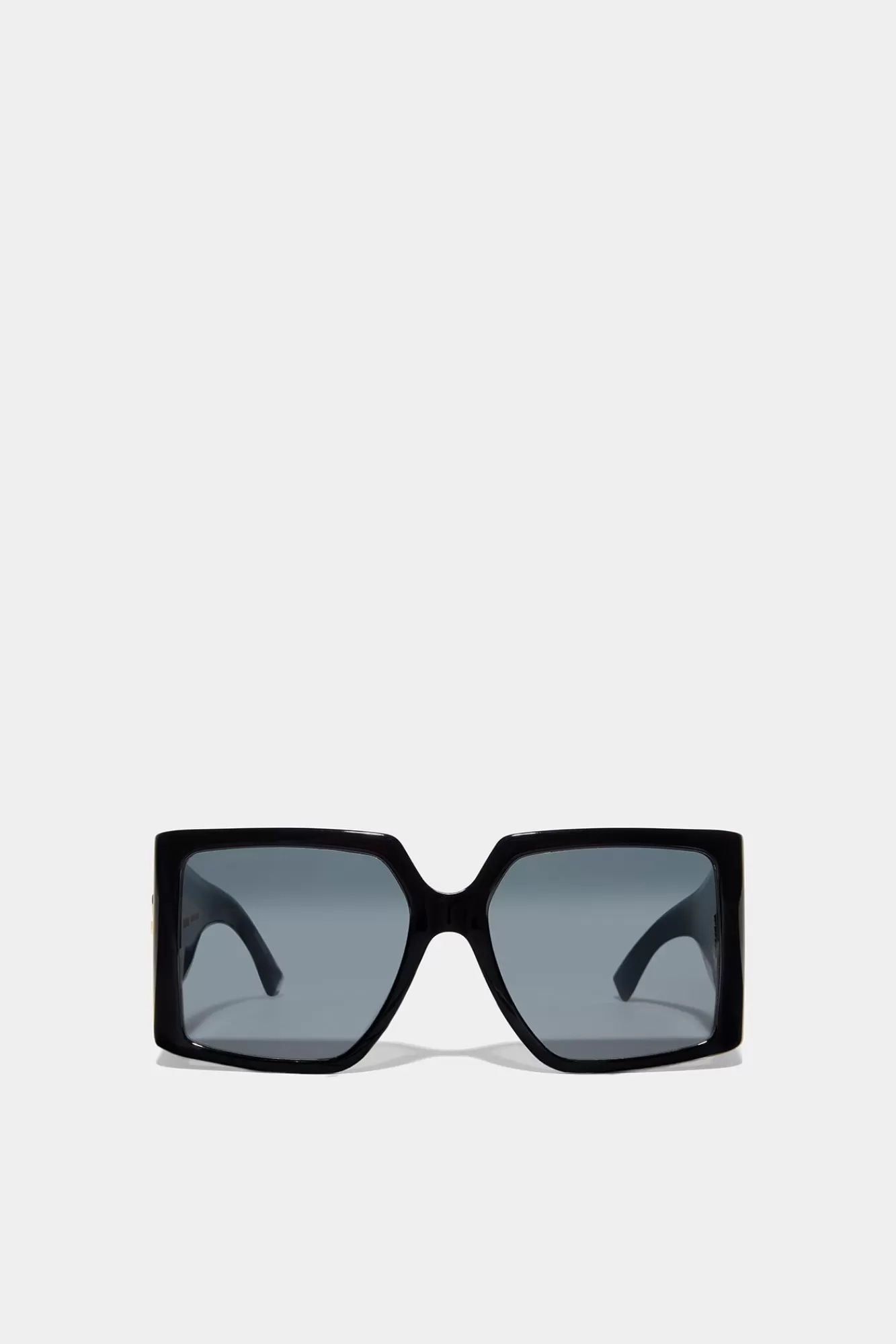 Hype Sunglasses<Dsquared2 Hot