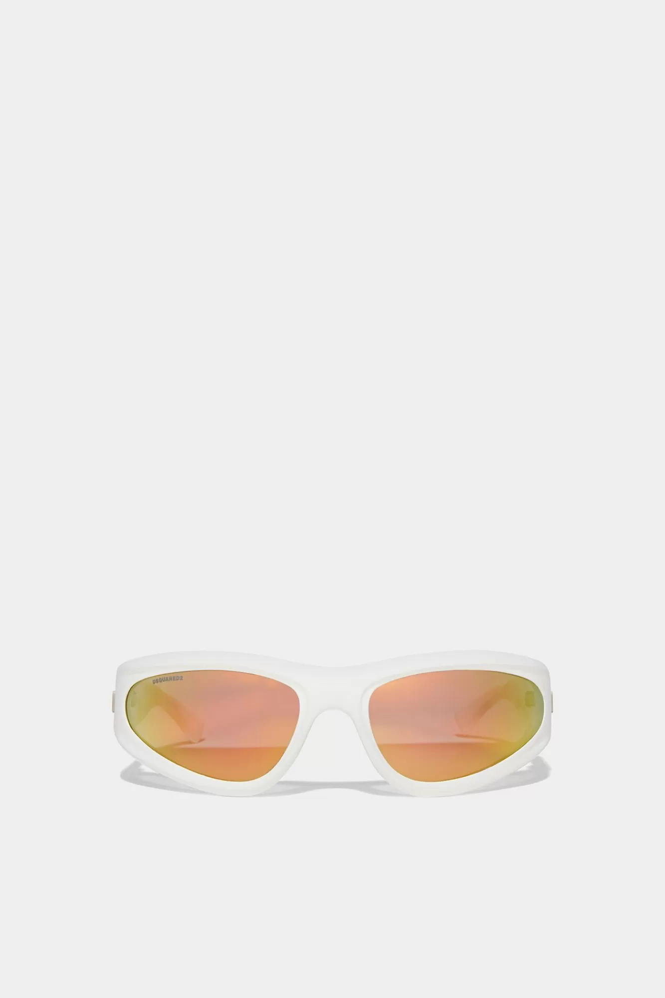 Hype Sunglasses<Dsquared2 Online